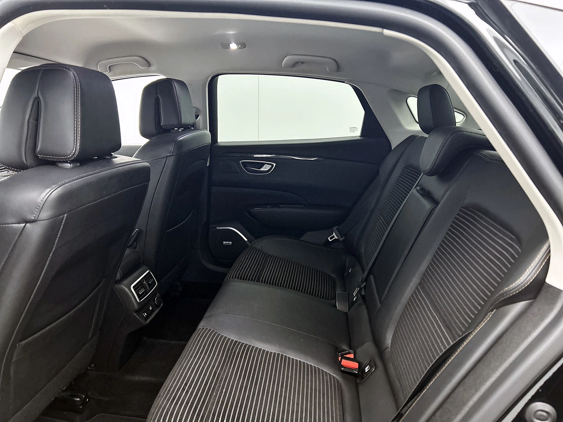Hoofdafbeelding Renault Talisman