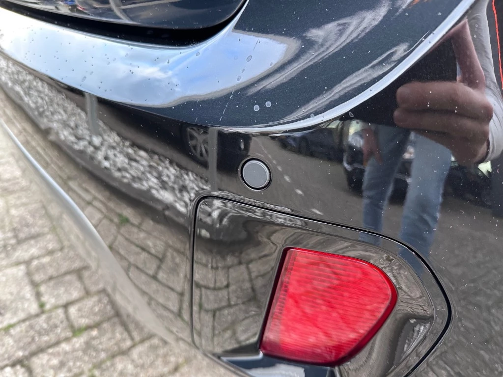 Hoofdafbeelding Suzuki Ignis