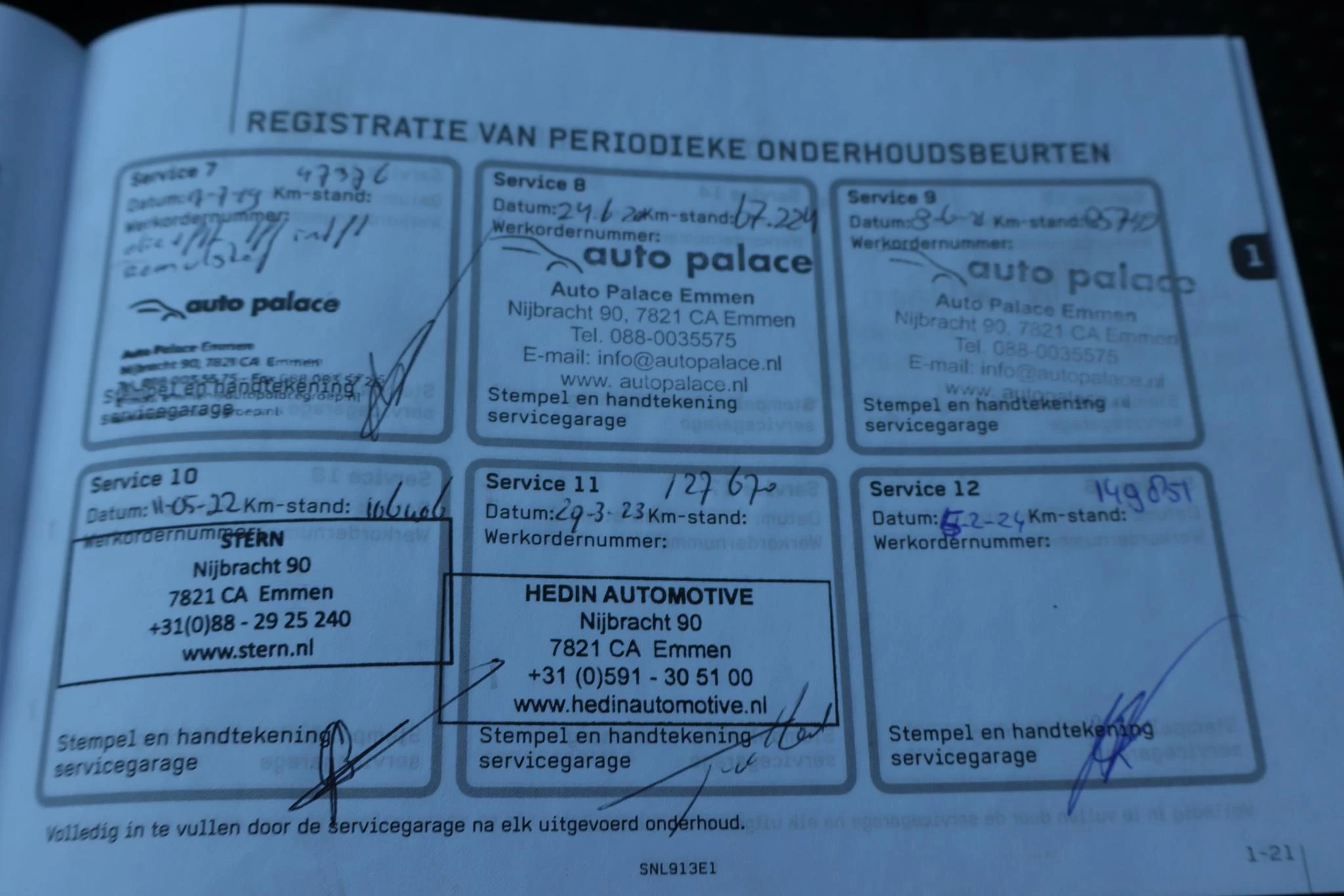 Hoofdafbeelding Mitsubishi ASX