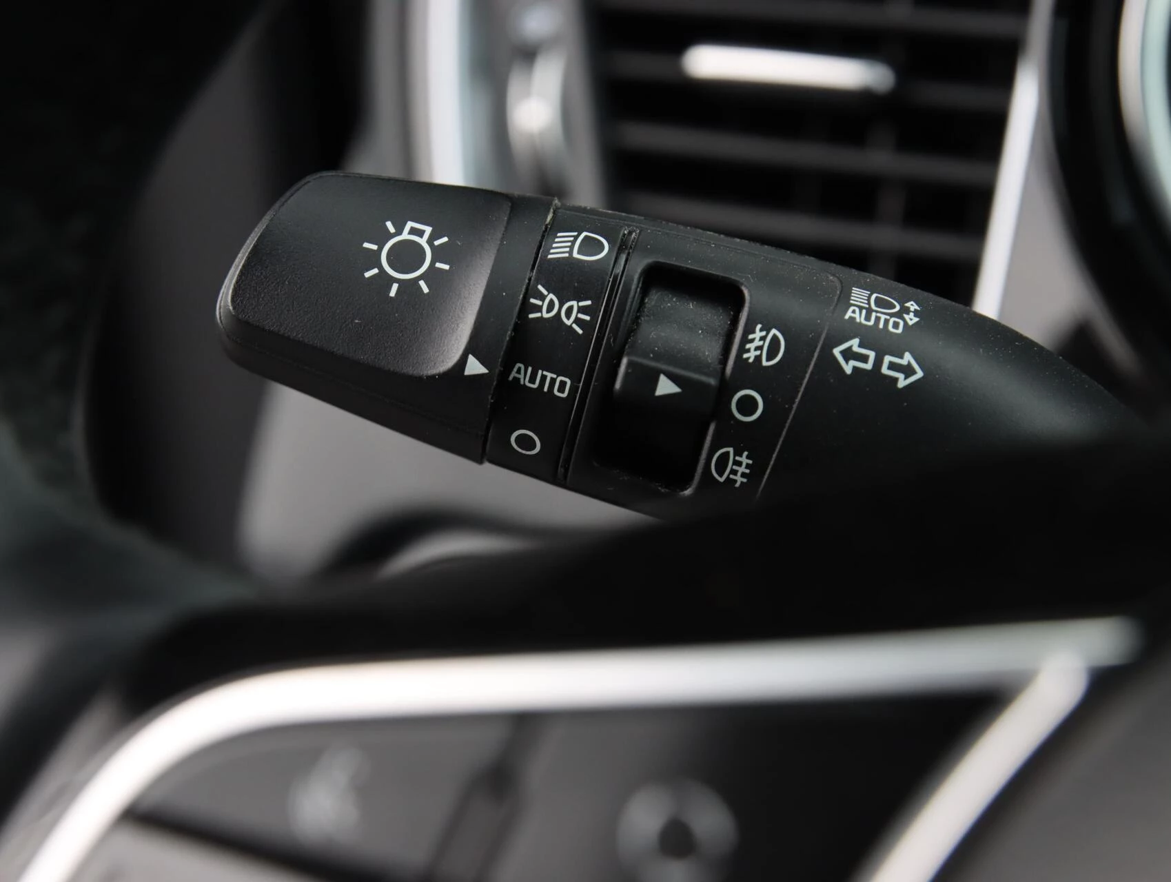 Hoofdafbeelding Kia XCeed