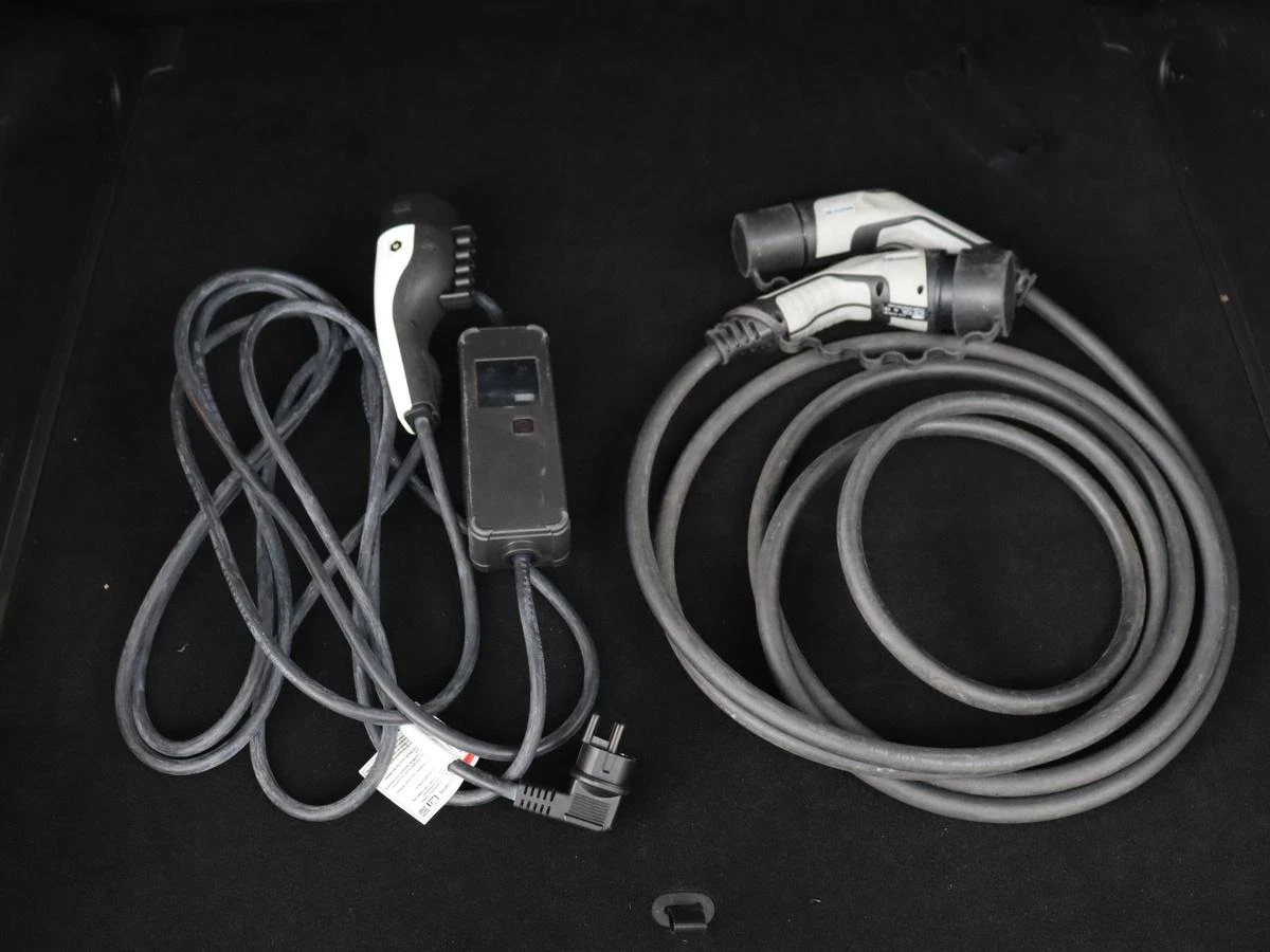 Hoofdafbeelding Hyundai IONIQ 5