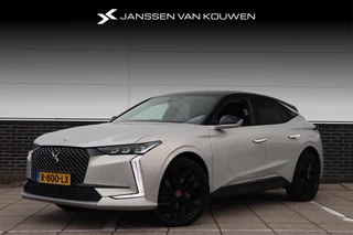 DS 4 E-Tense Performance Line+ * PHEV * Panoramdak * 100% Luxe