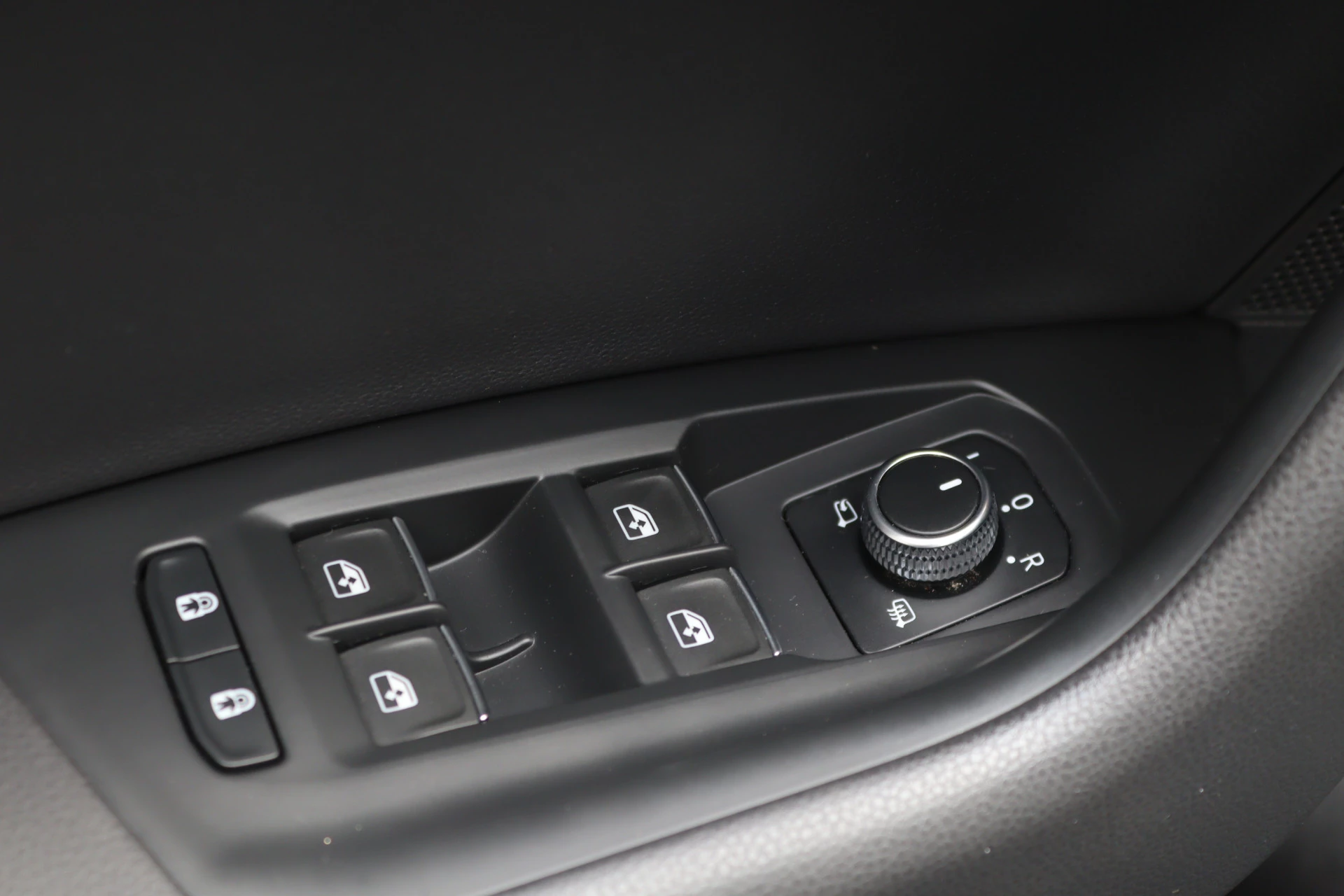 Hoofdafbeelding Volkswagen Touareg