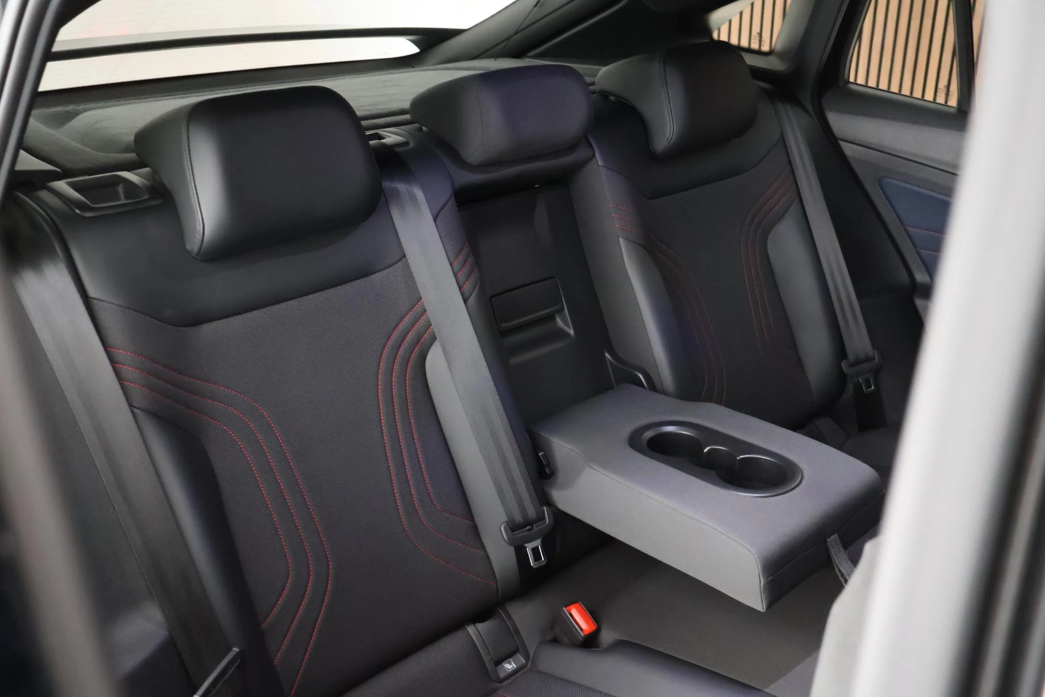 Hoofdafbeelding Volkswagen ID.5