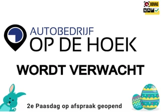 Volkswagen Up! 1.0 high up! STOELVERWARMING/LICHTMETALEN VELGEN 16"/NAVIGATIE