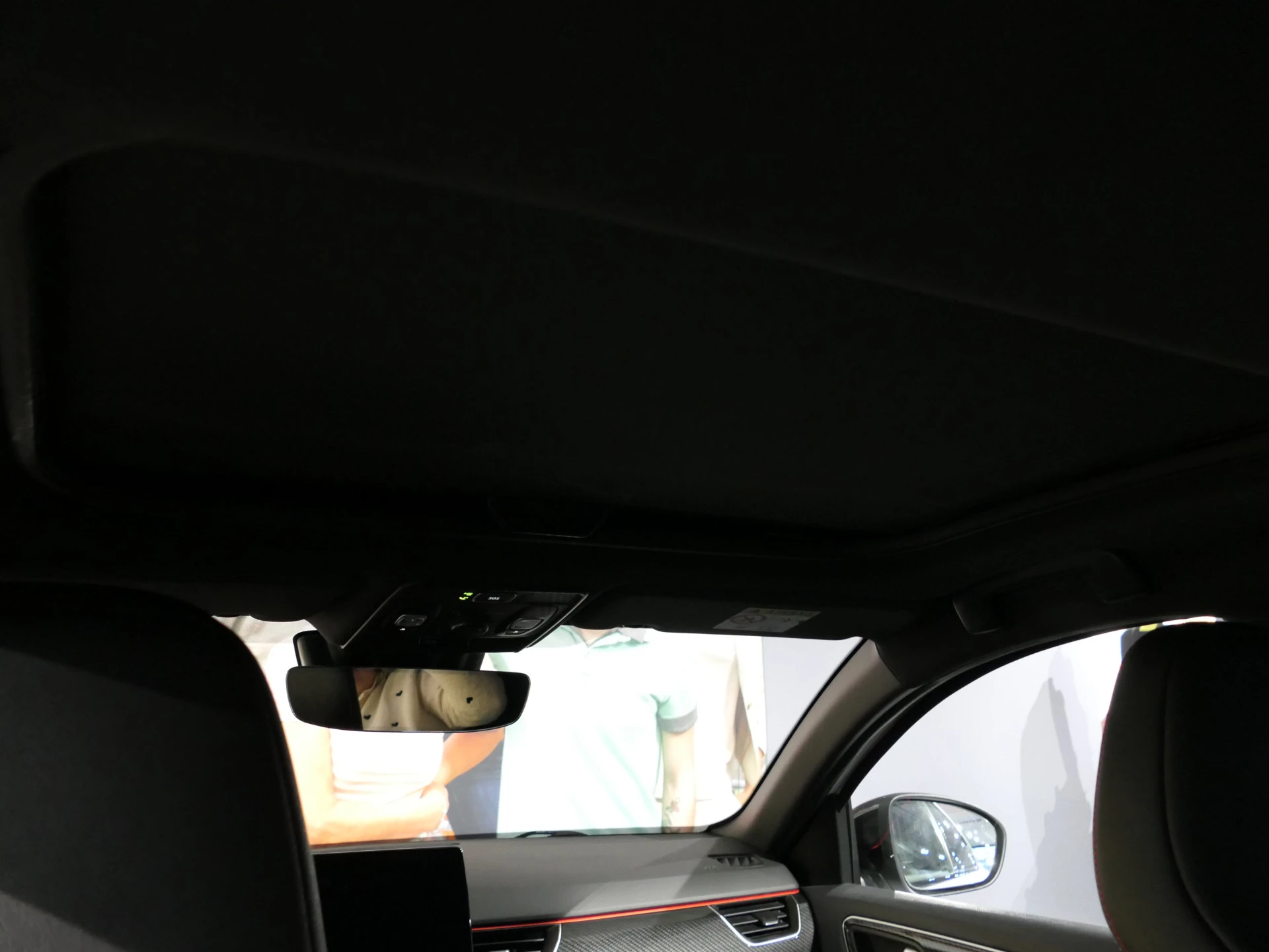 Hoofdafbeelding Renault Arkana