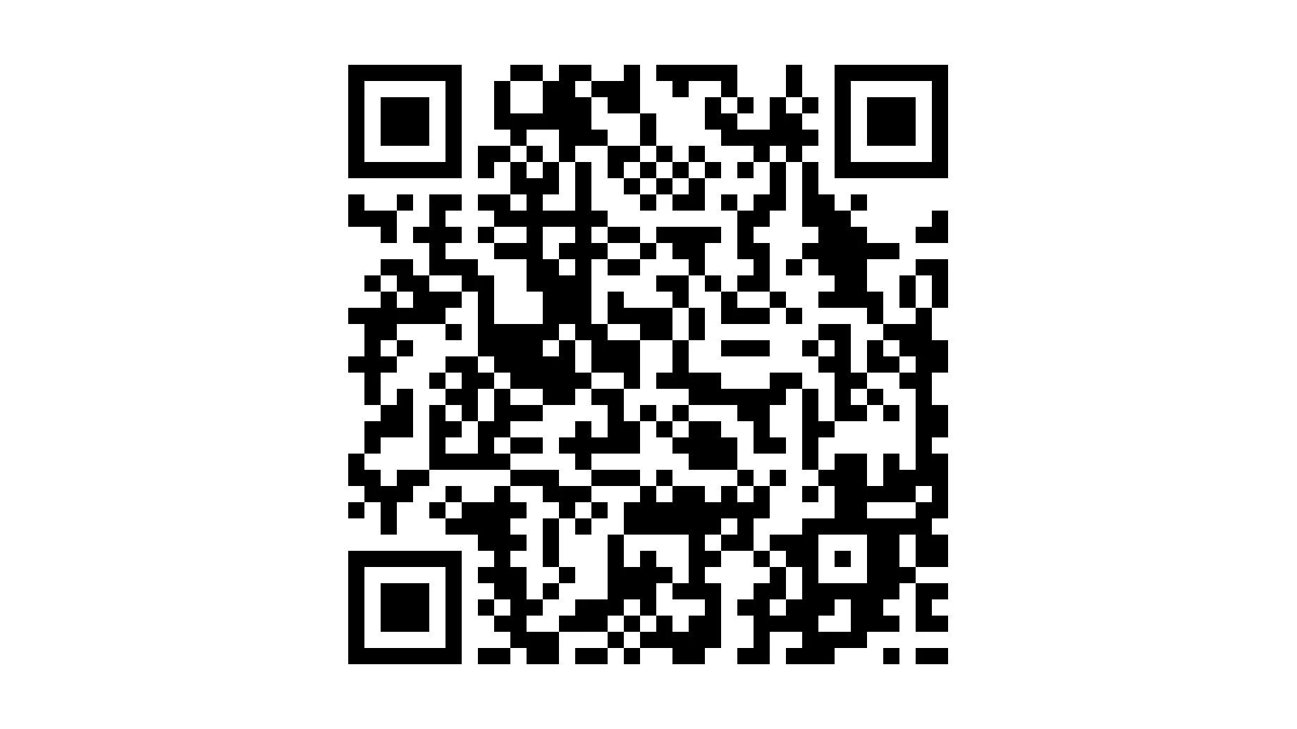 Hoofdafbeelding Renault Austral