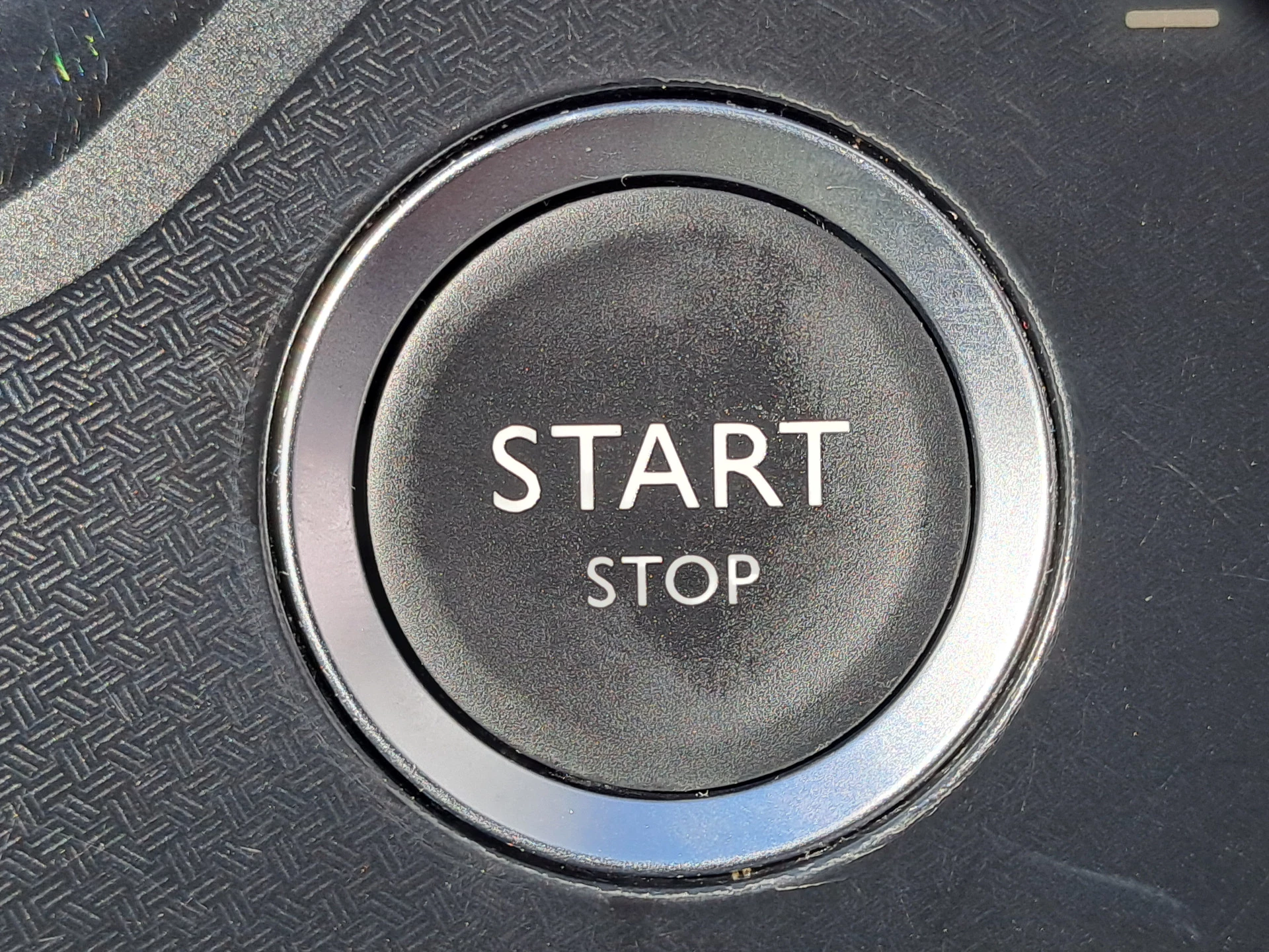 Hoofdafbeelding Citroën Grand C4 Spacetourer