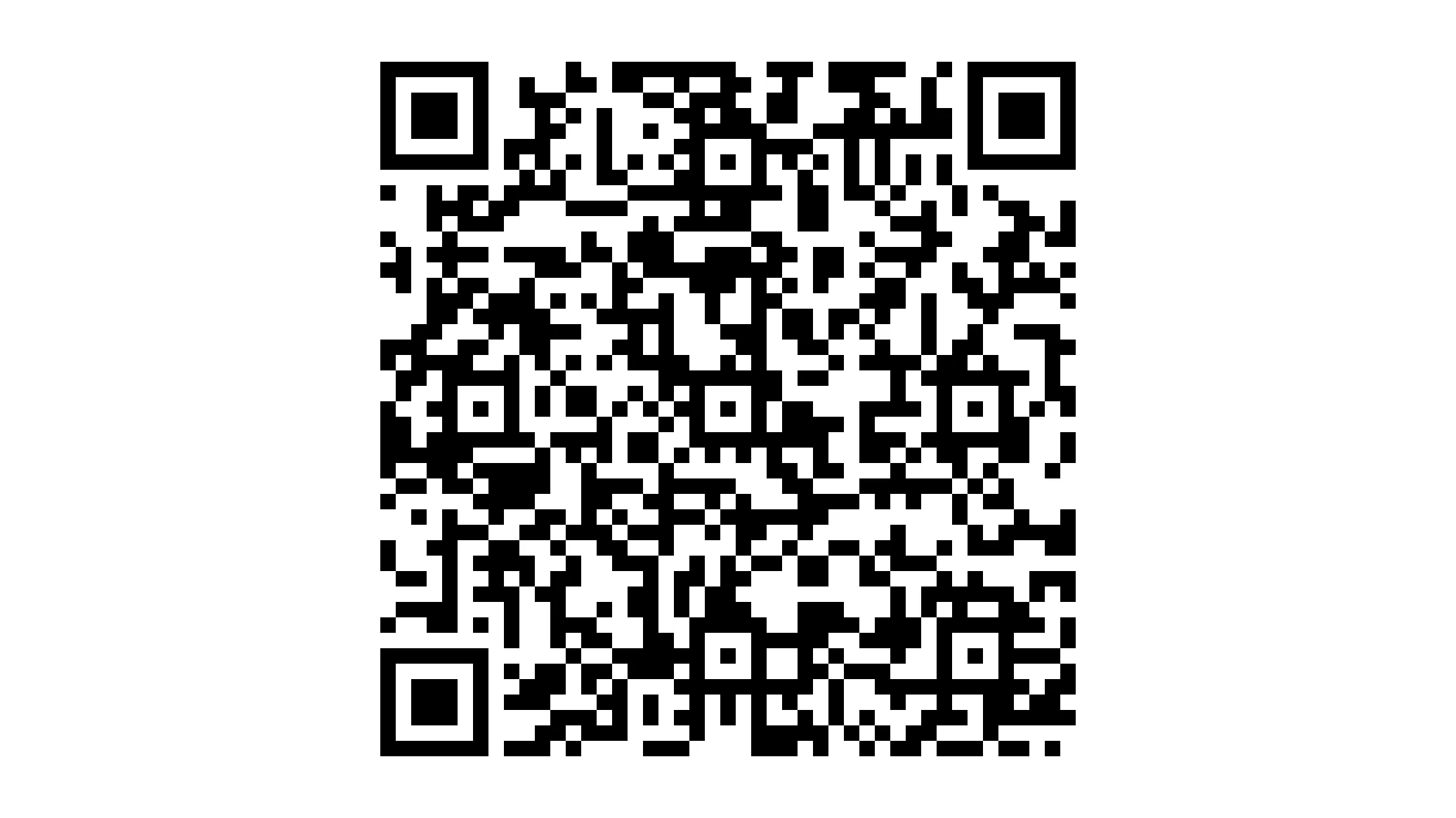 Hoofdafbeelding Suzuki Celerio