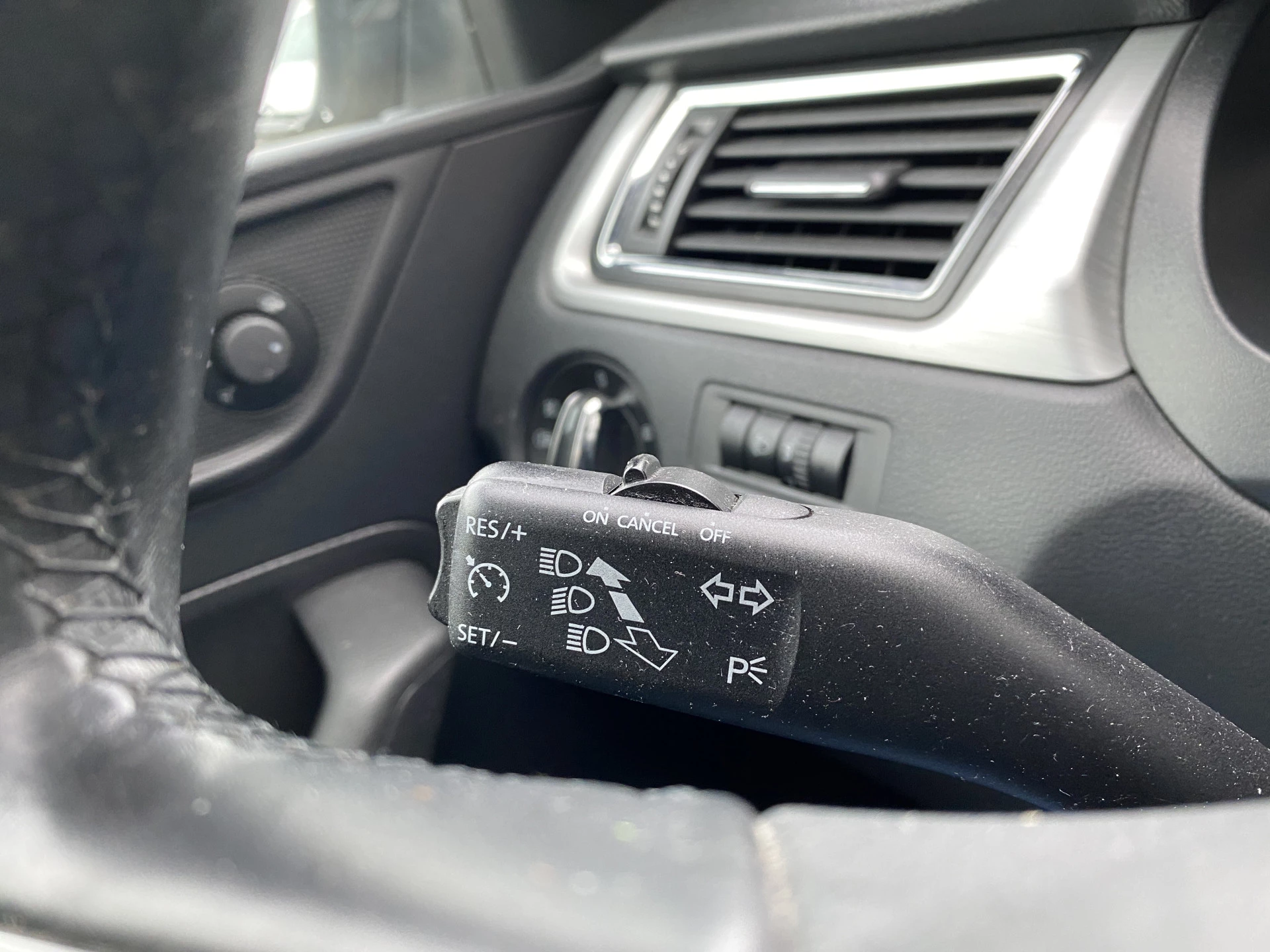 Hoofdafbeelding Škoda Rapid