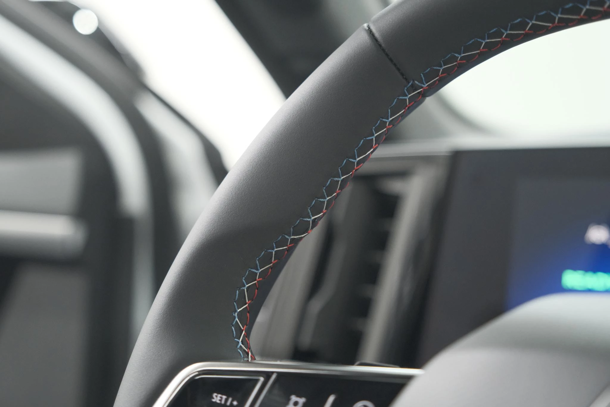 Hoofdafbeelding Renault Austral