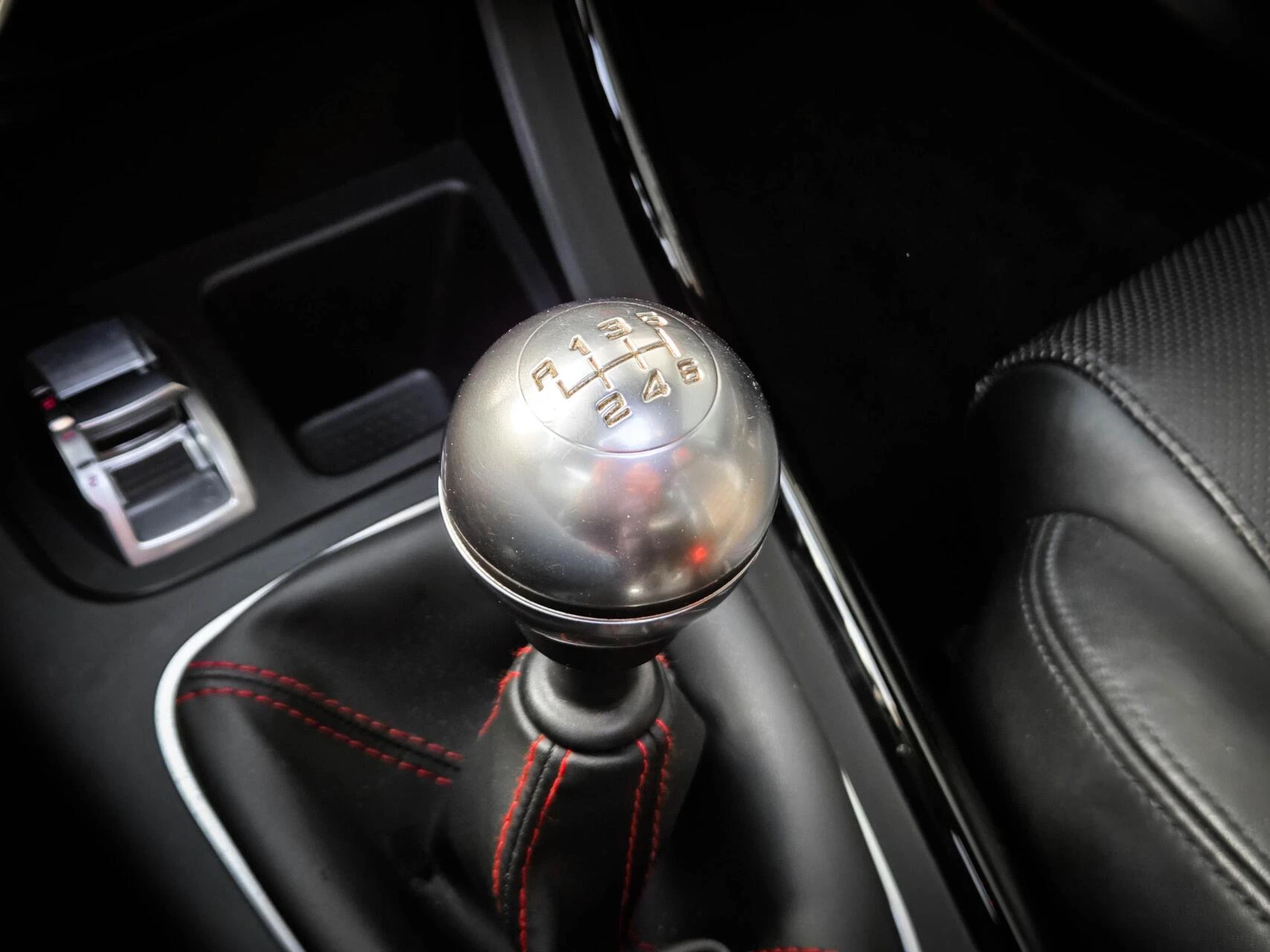 Hoofdafbeelding Alfa Romeo Giulietta
