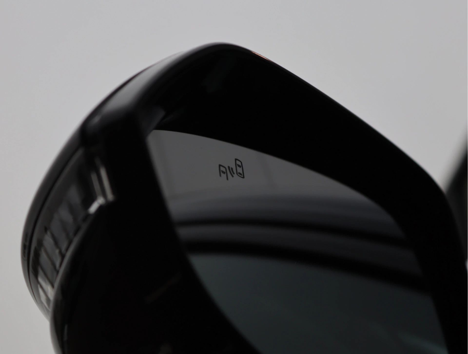 Hoofdafbeelding DFSK E5 PHEV