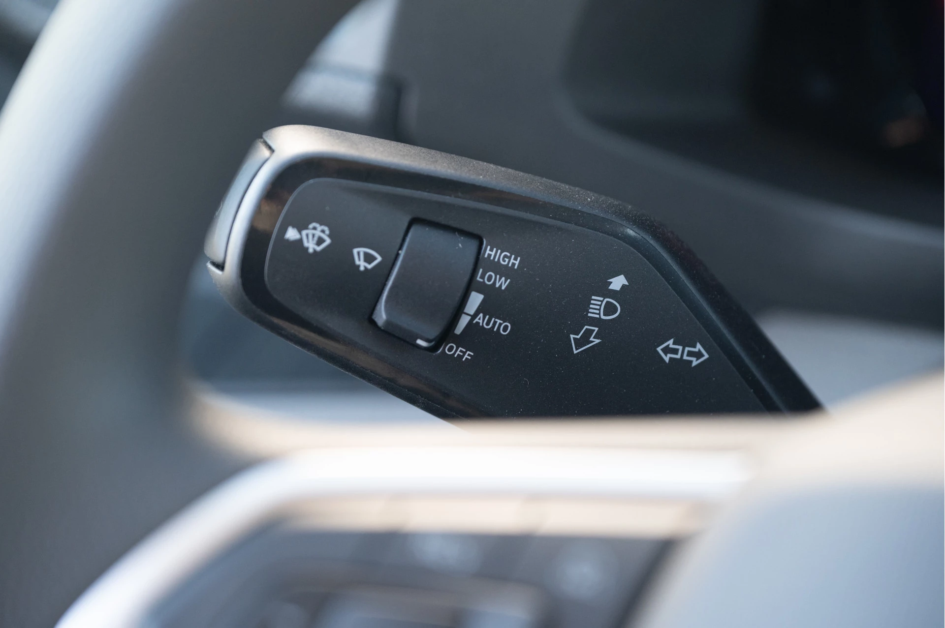 Hoofdafbeelding MAN TGE