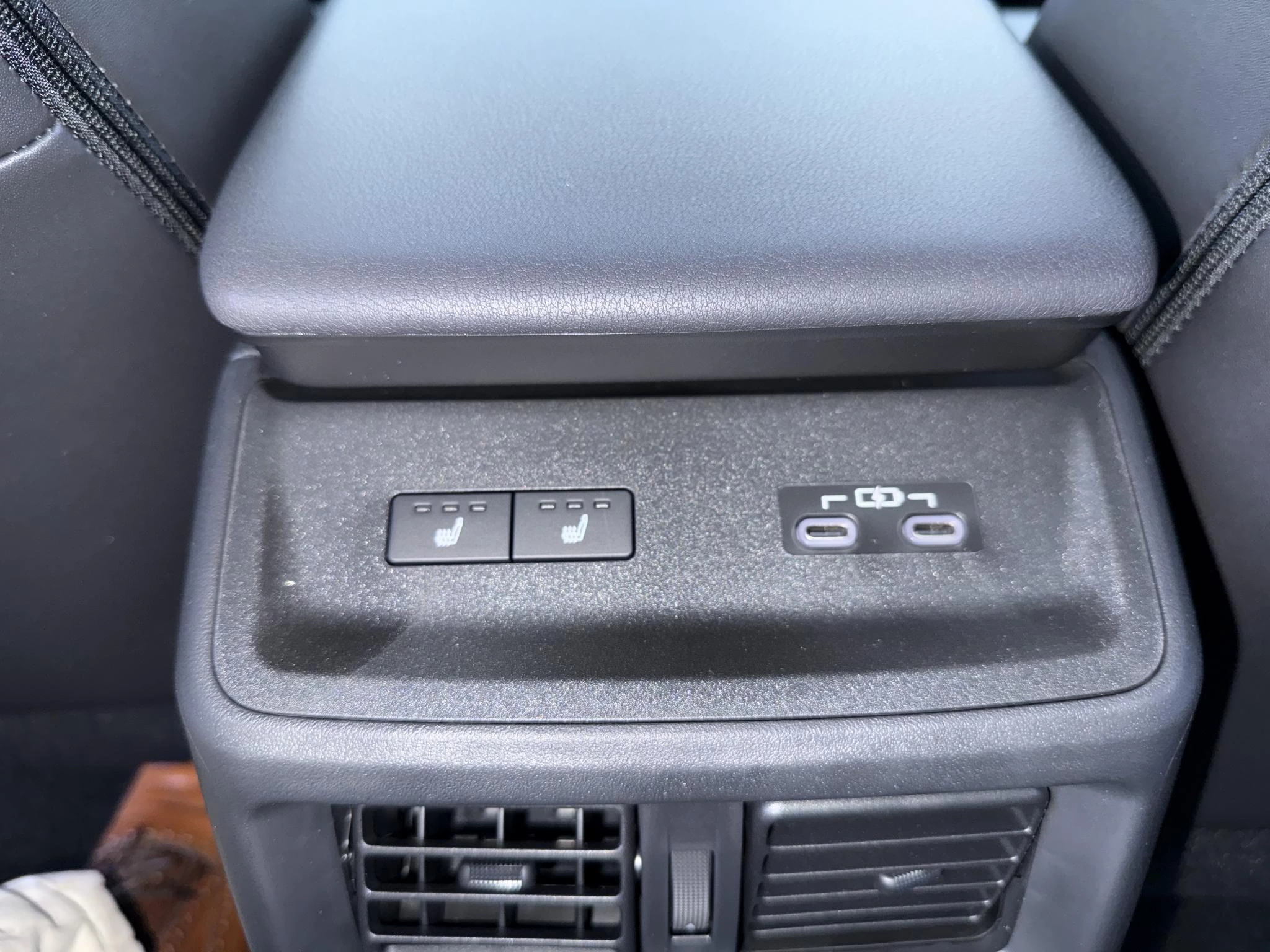 Hoofdafbeelding Toyota bZ4X