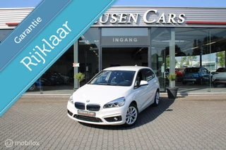 BMW 2-serie Active Tourer 225xe iPerformance Executive/Led/