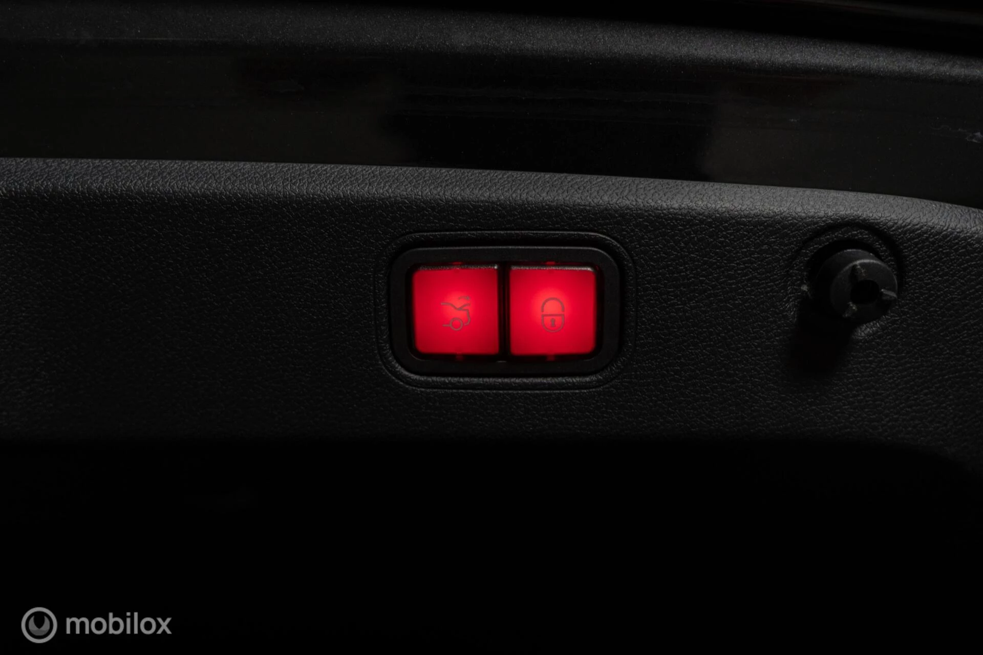 Hoofdafbeelding Mercedes-Benz CLS