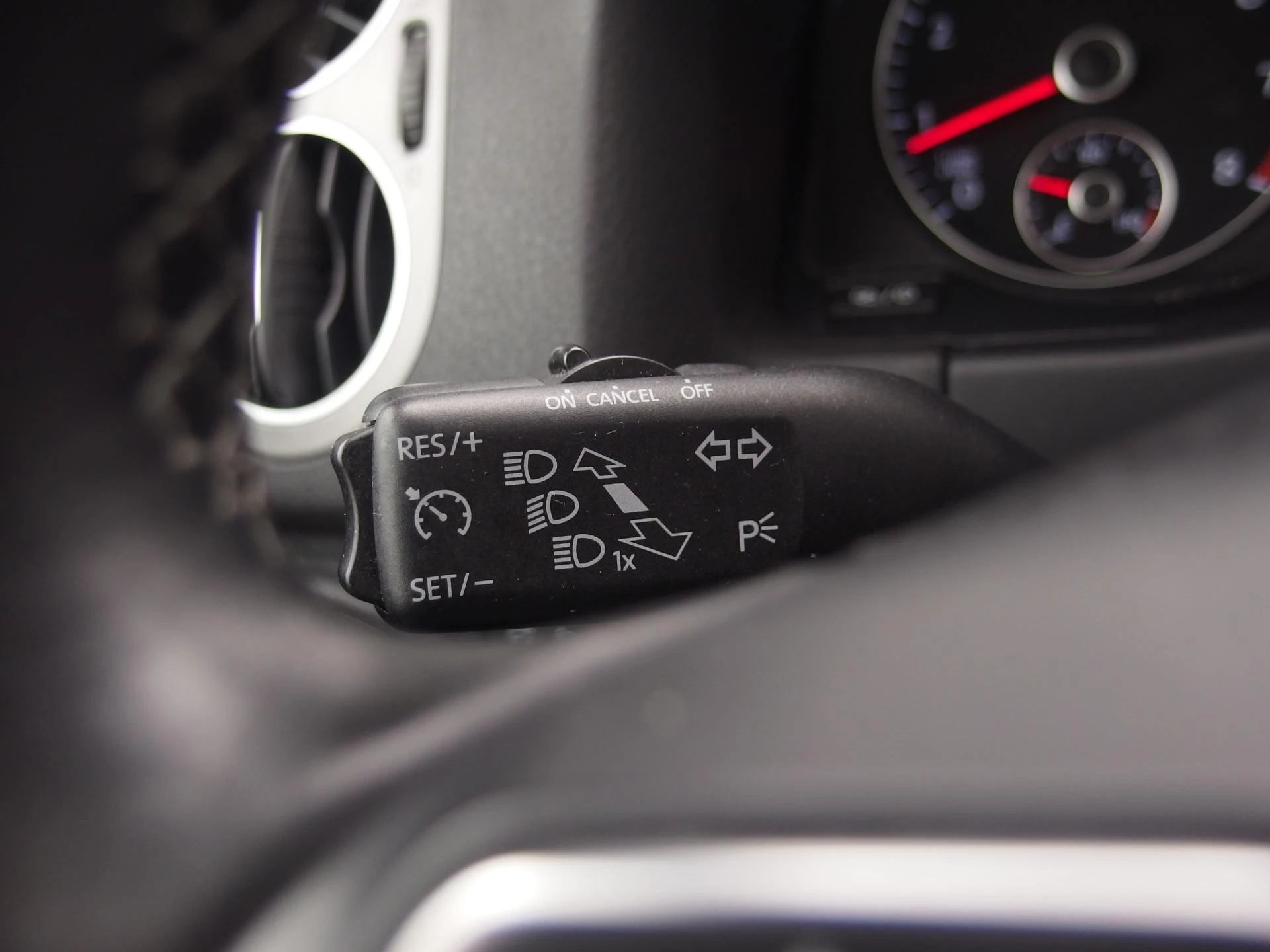 Hoofdafbeelding Volkswagen Golf Plus