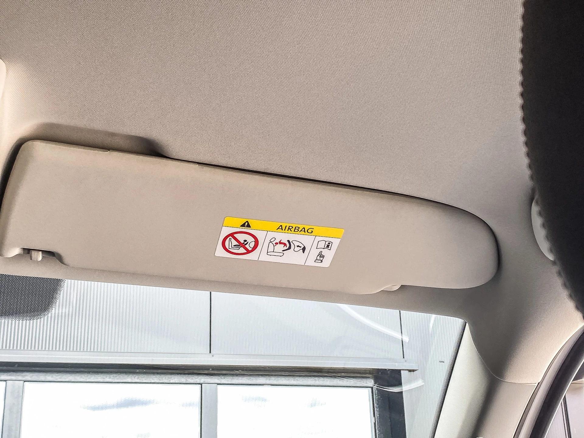 Hoofdafbeelding Volkswagen Multivan