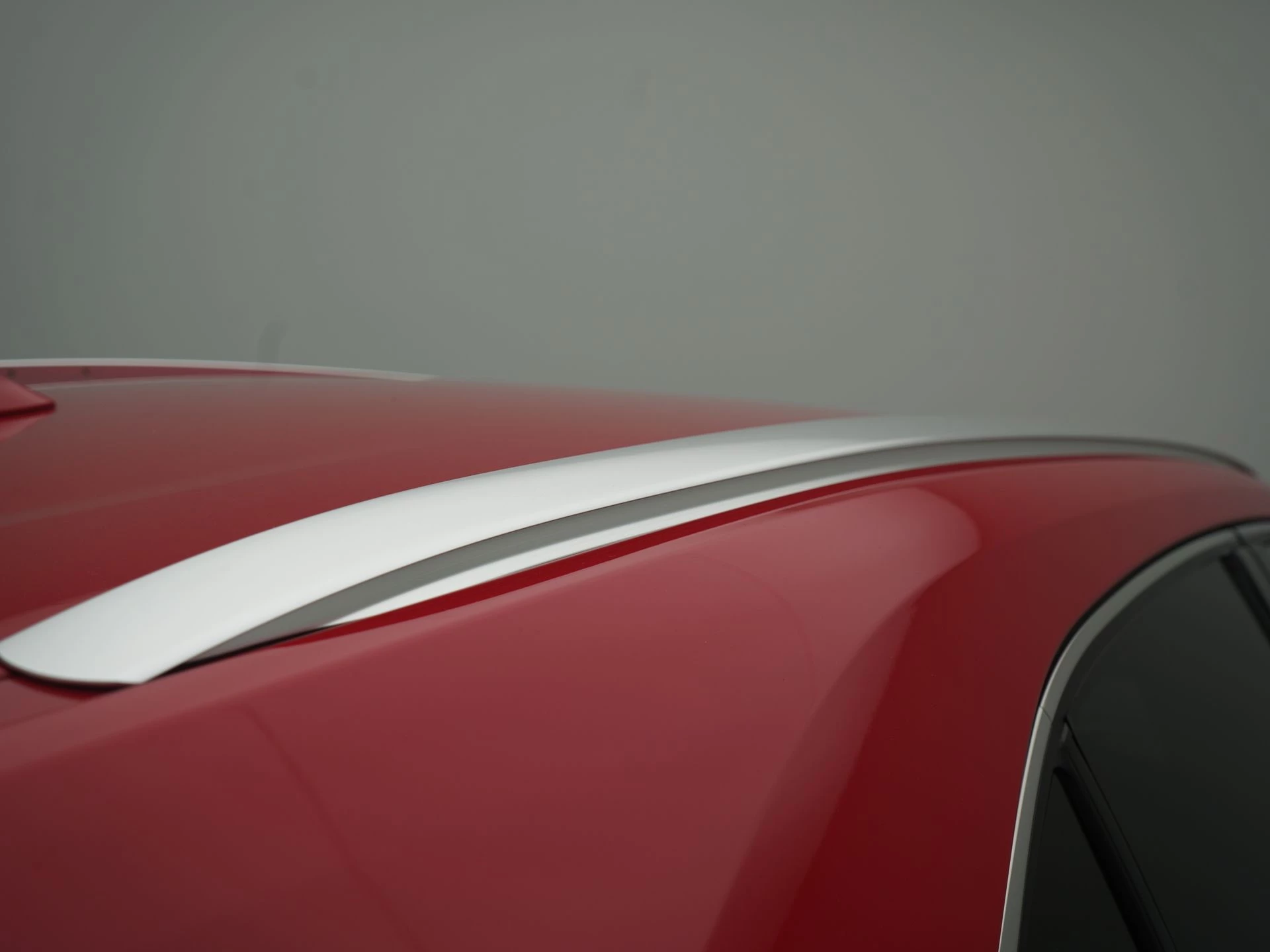 Hoofdafbeelding Lexus UX