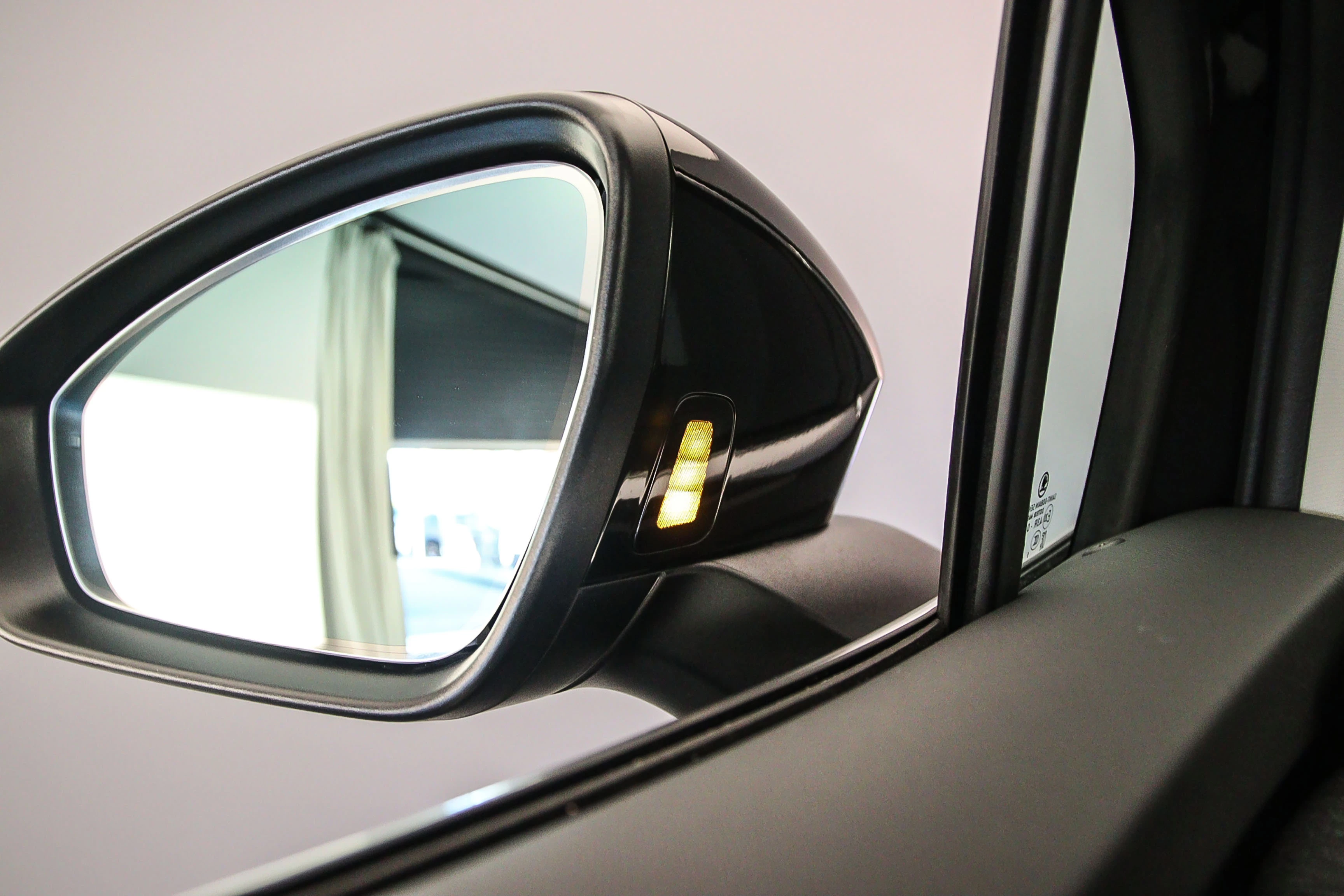 Hoofdafbeelding Škoda Elroq