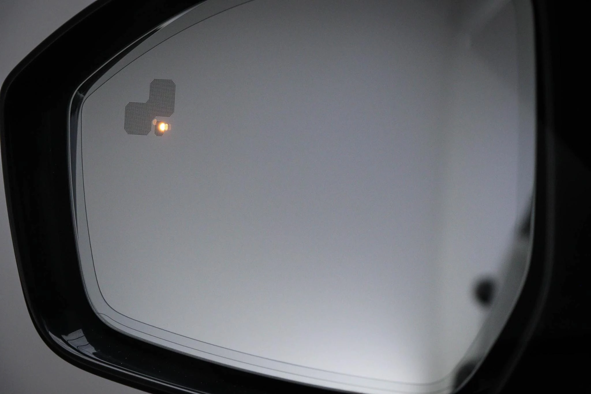 Hoofdafbeelding Land Rover Discovery Sport