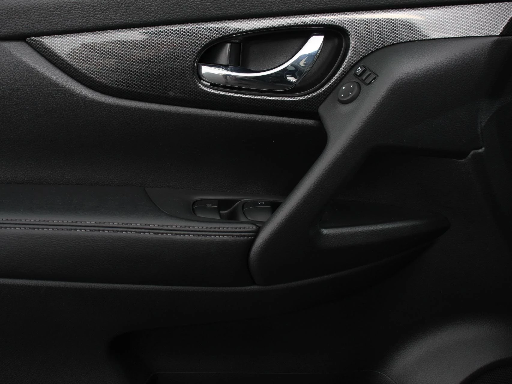 Hoofdafbeelding Nissan X-Trail