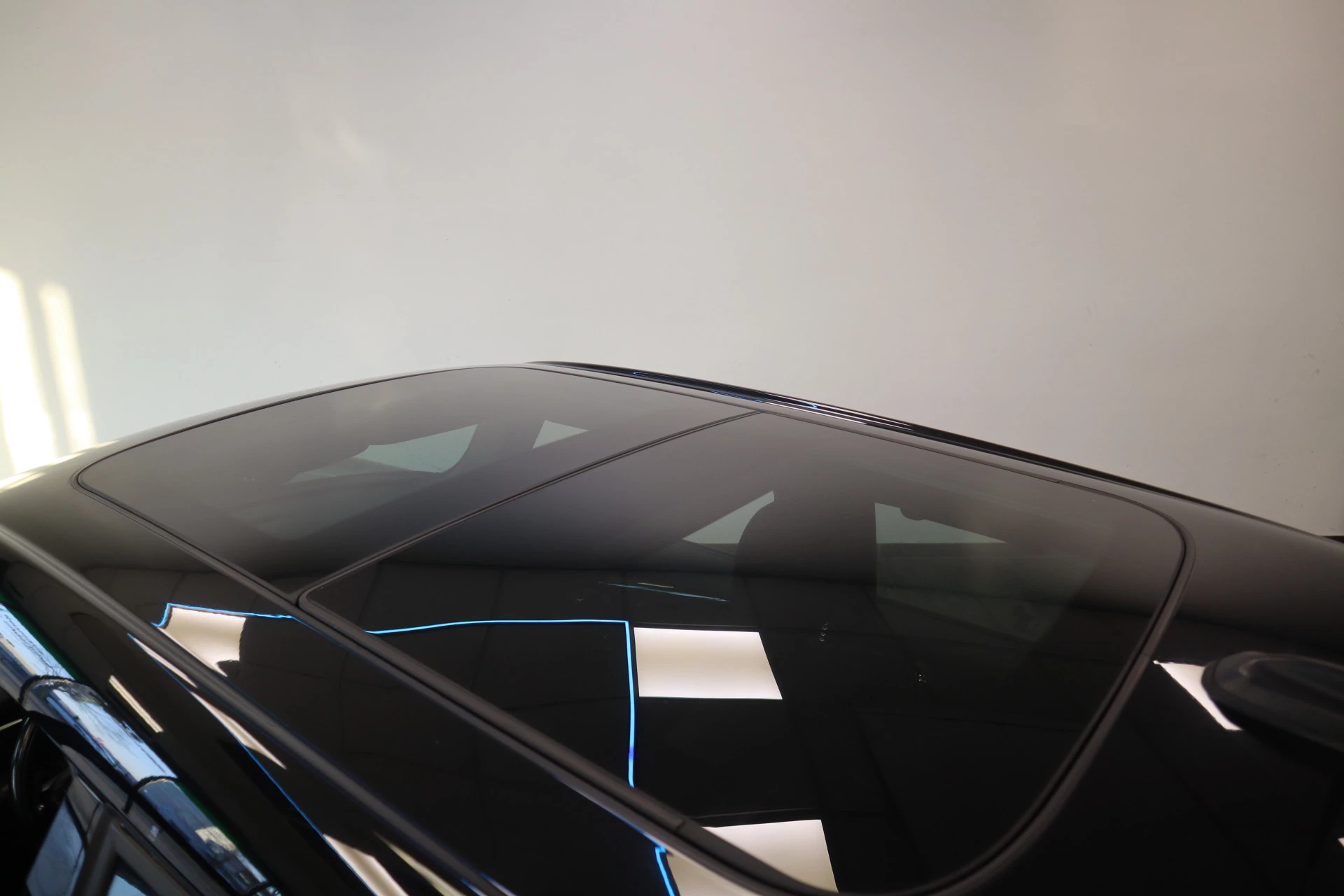 Hoofdafbeelding MINI Cooper S