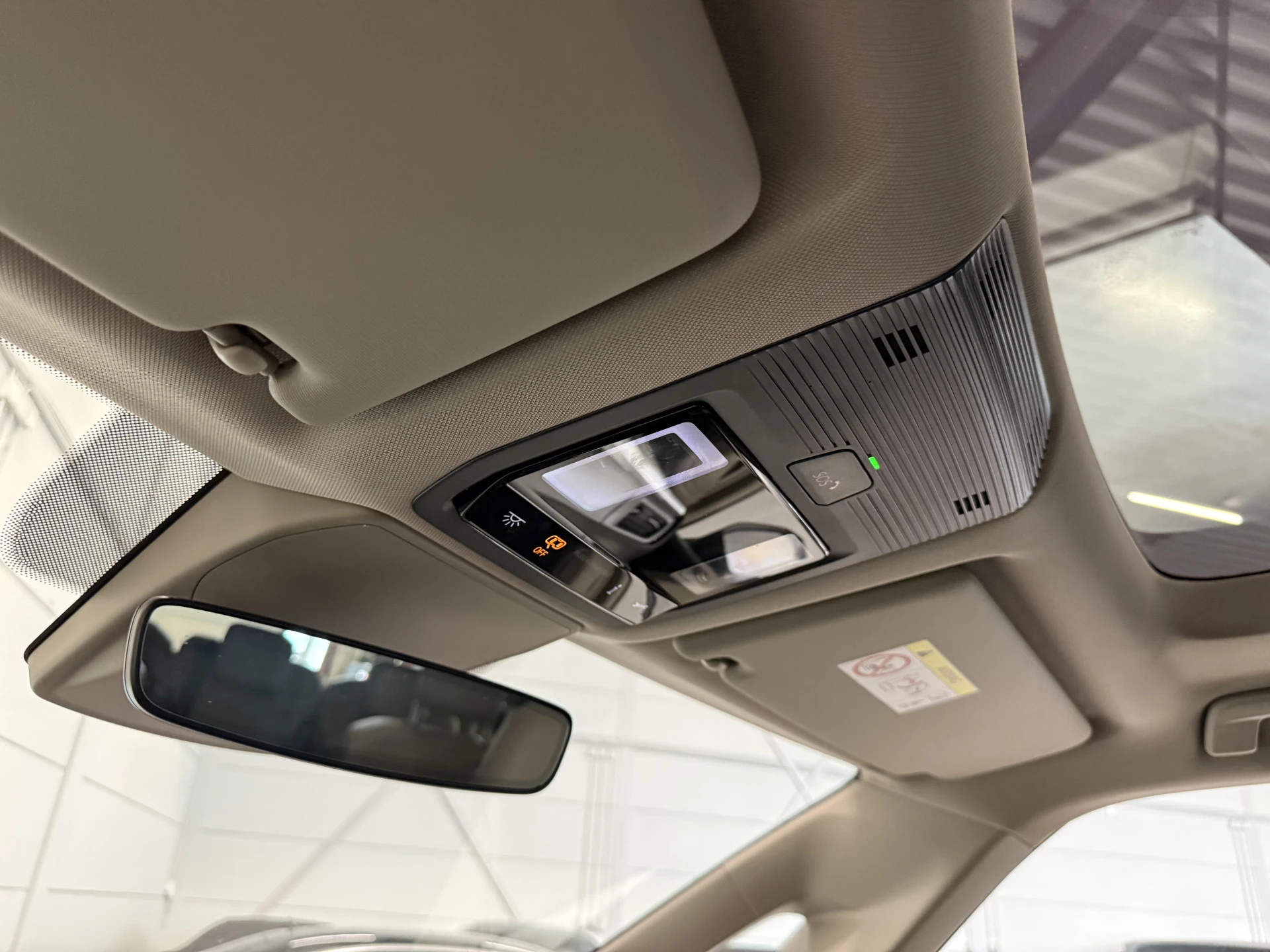 Hoofdafbeelding Volkswagen Multivan