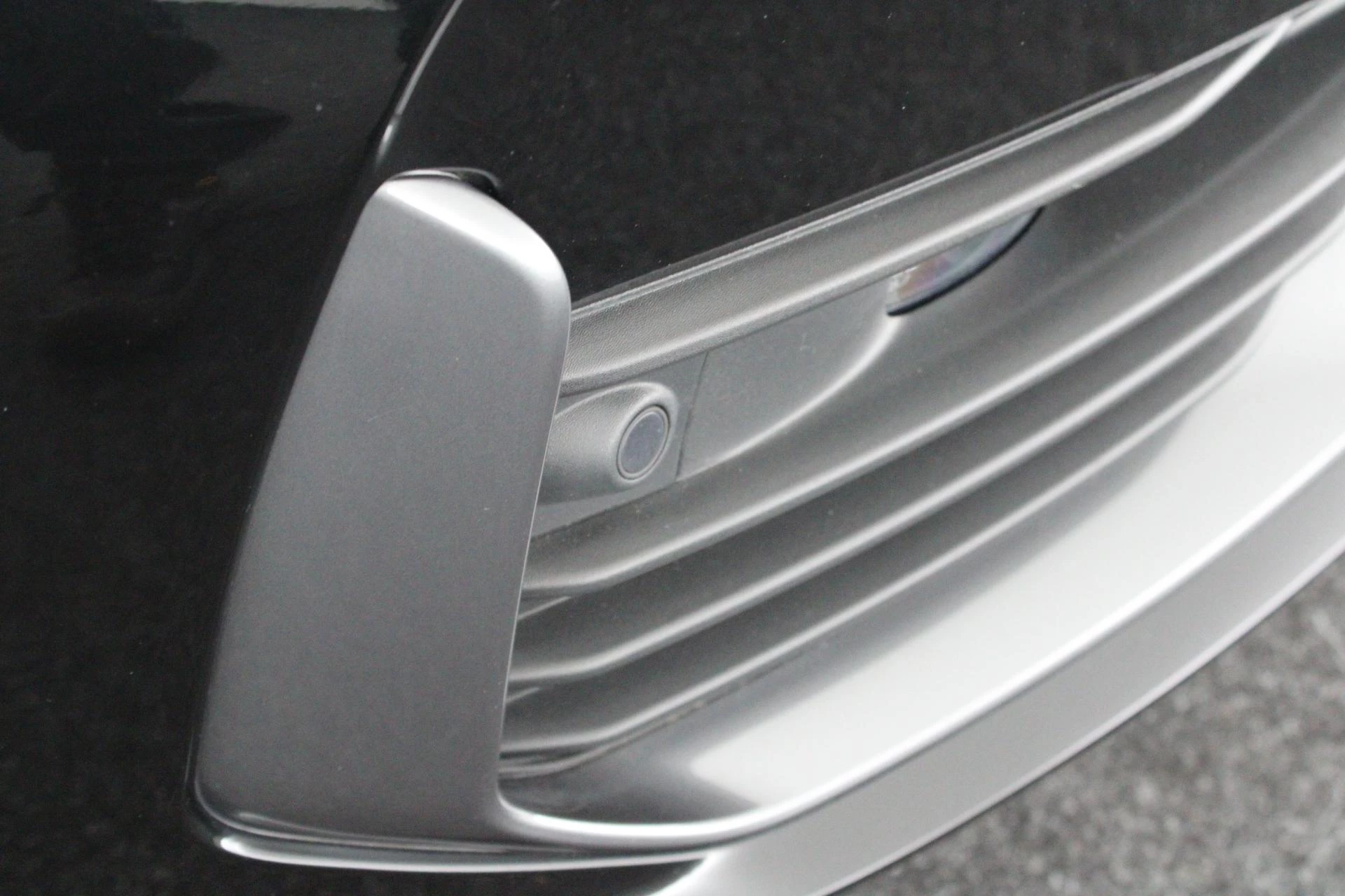 Hoofdafbeelding CUPRA Leon