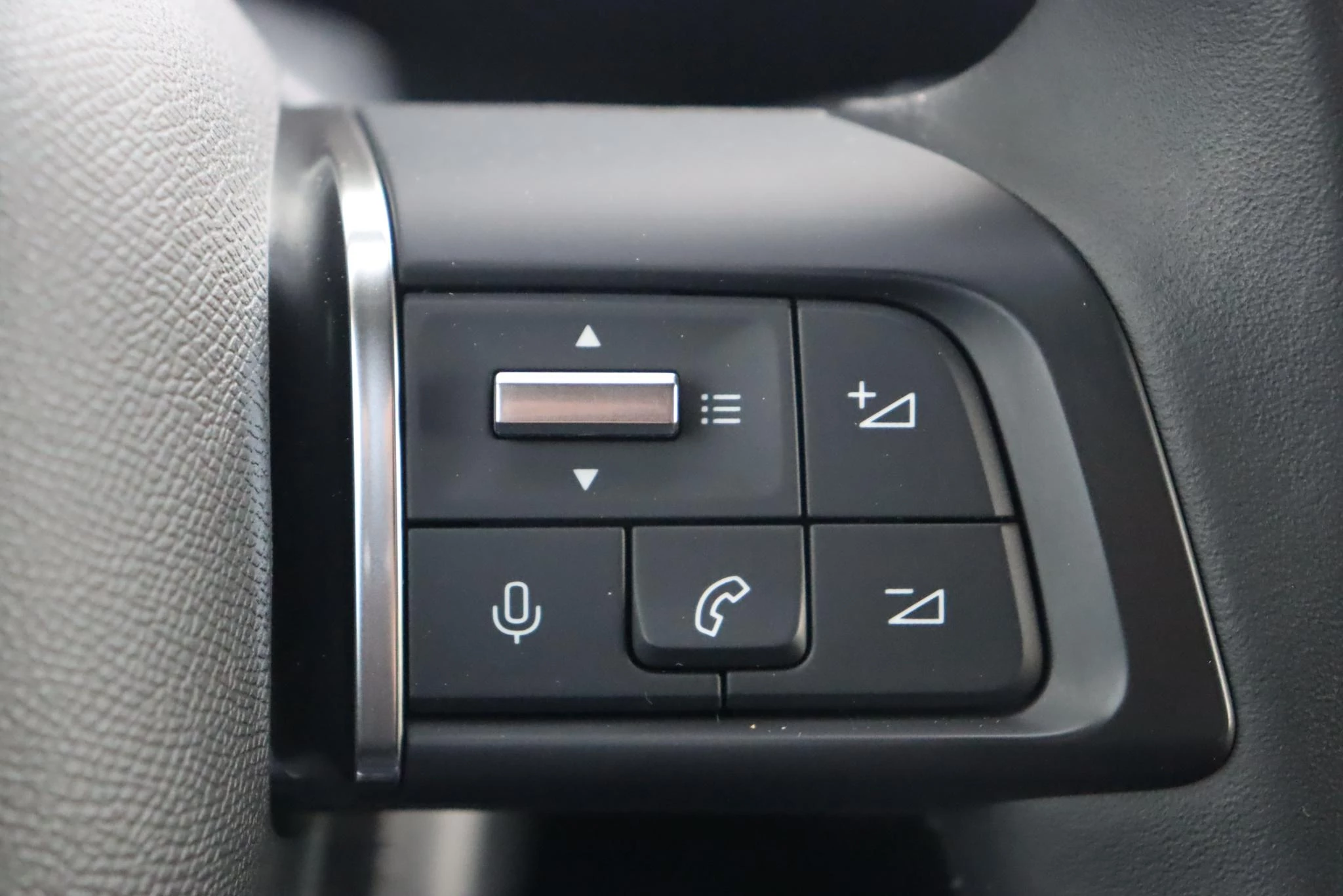 Hoofdafbeelding Citroën ë-C4