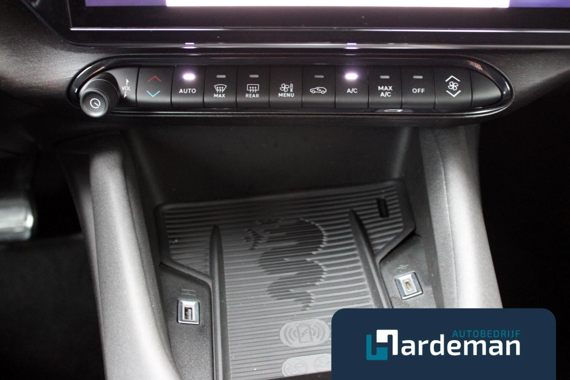 Hoofdafbeelding Alfa Romeo Junior