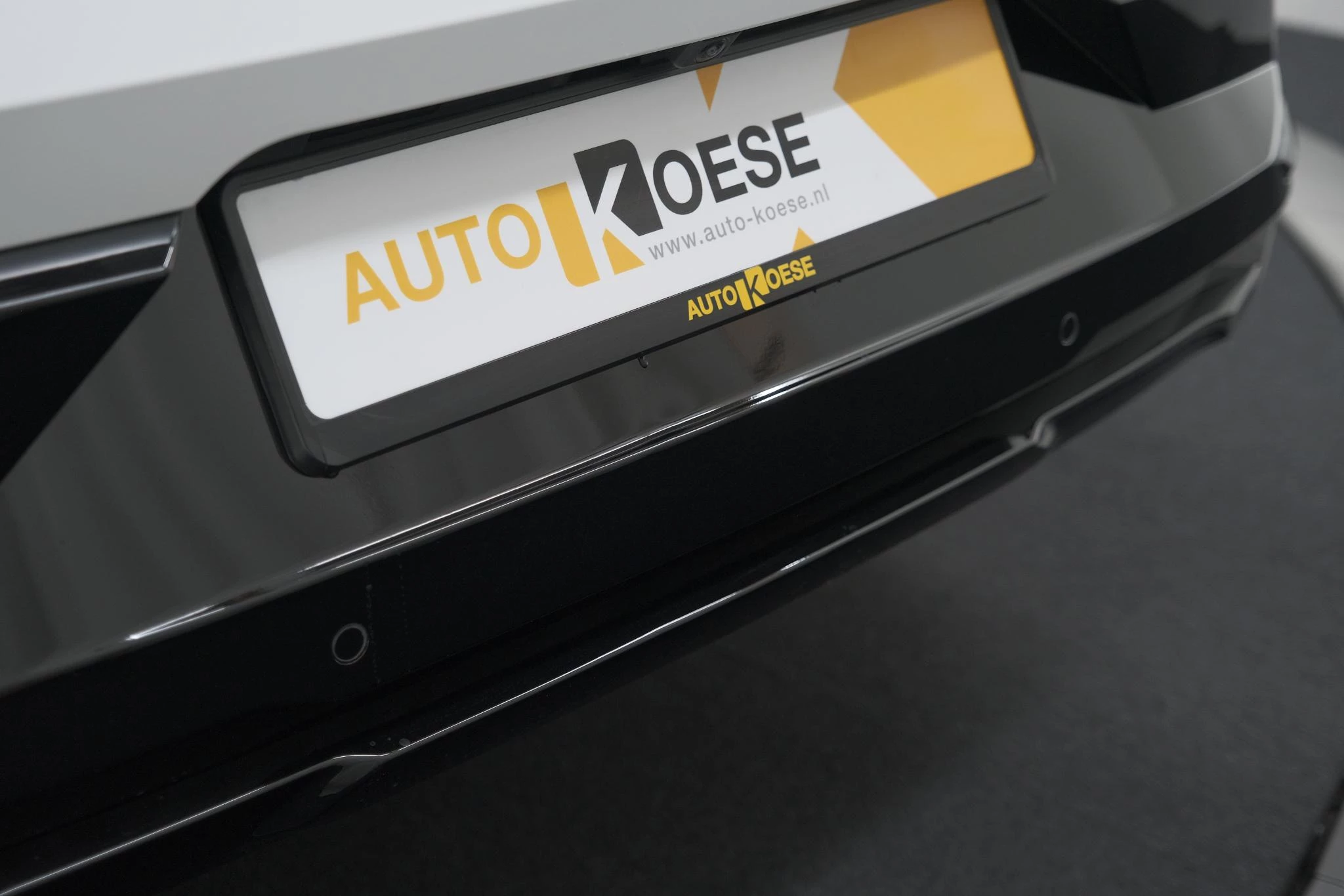 Hoofdafbeelding Renault Rafale