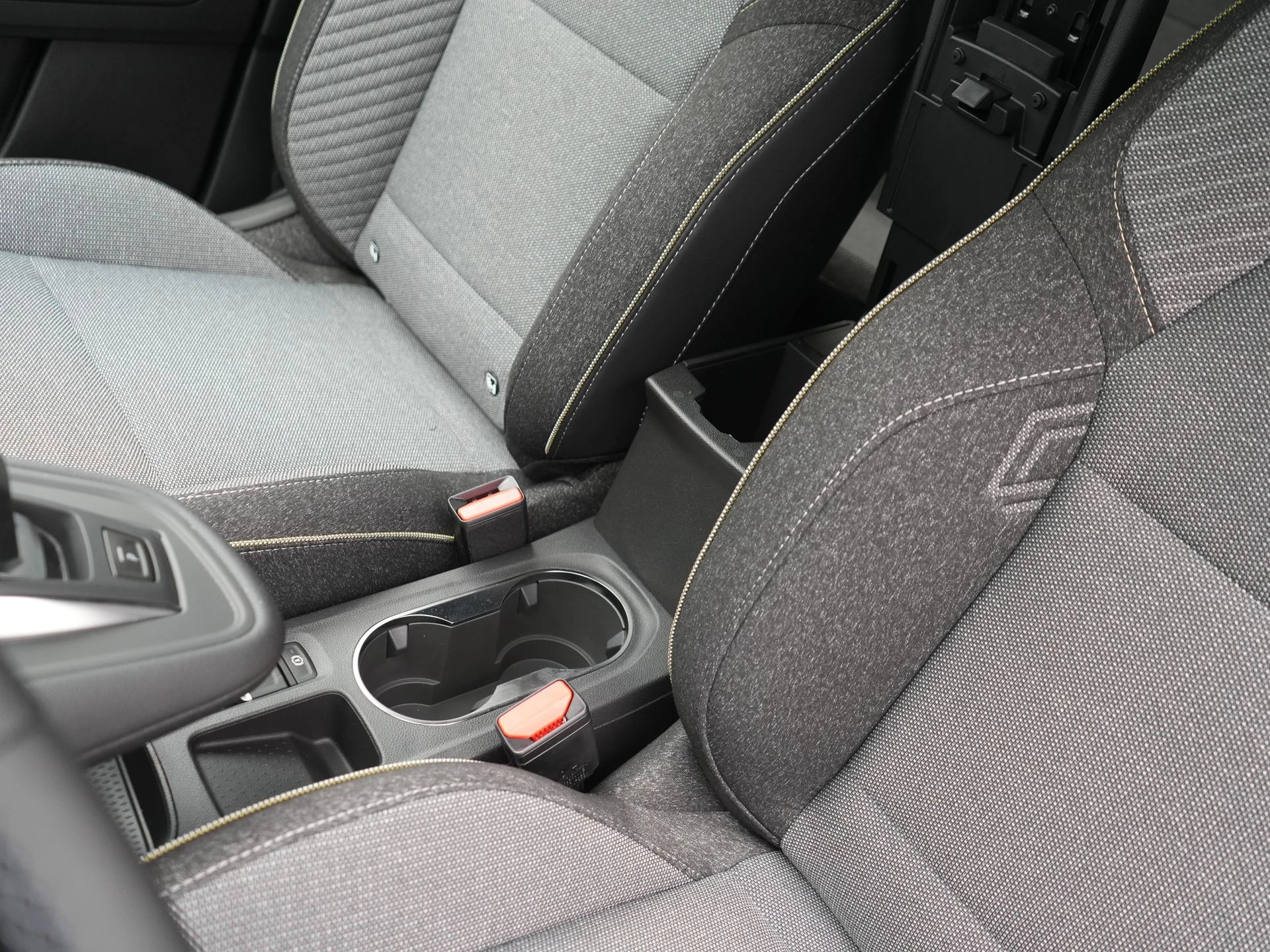 Hoofdafbeelding Renault Symbioz