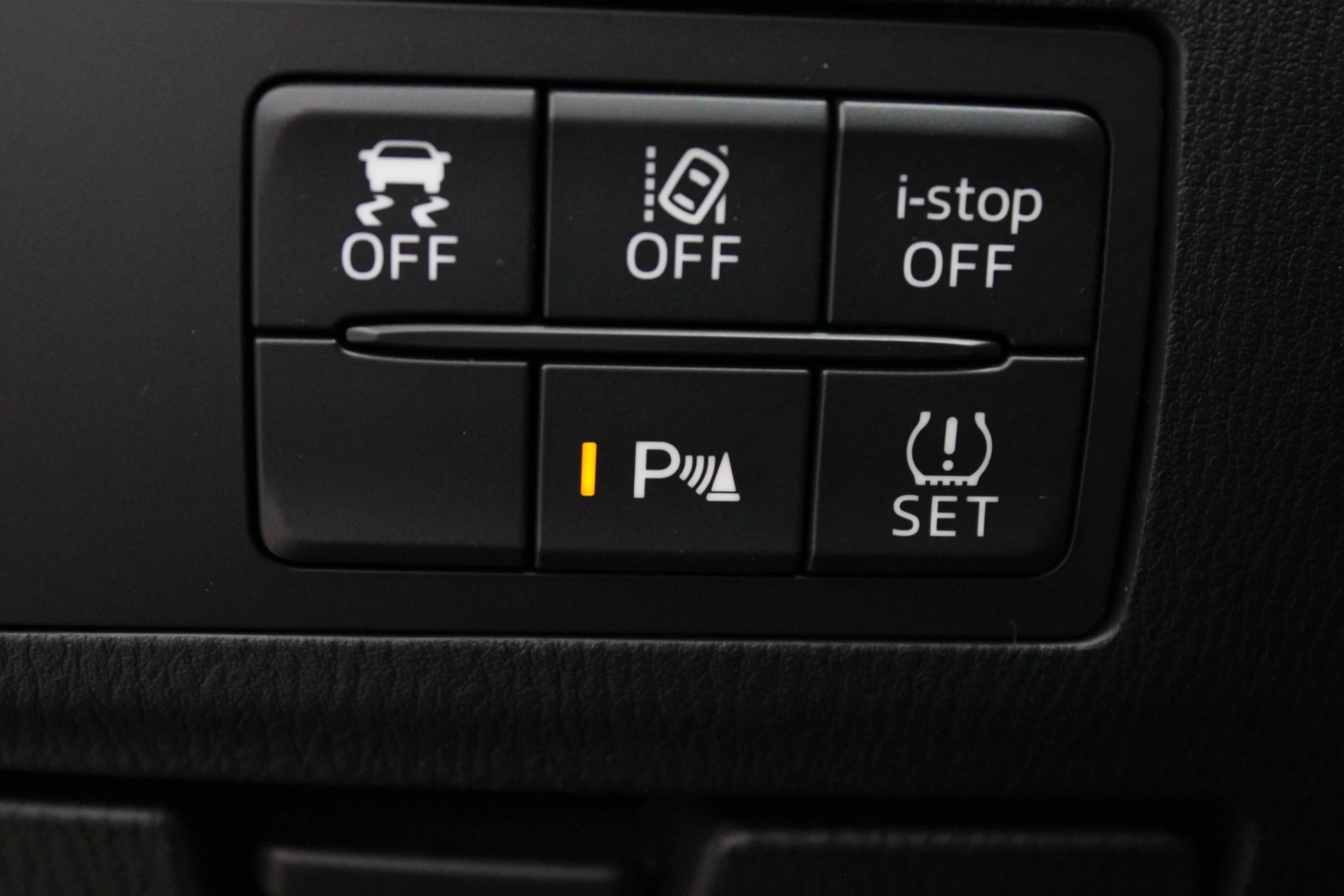 Hoofdafbeelding Mazda 6