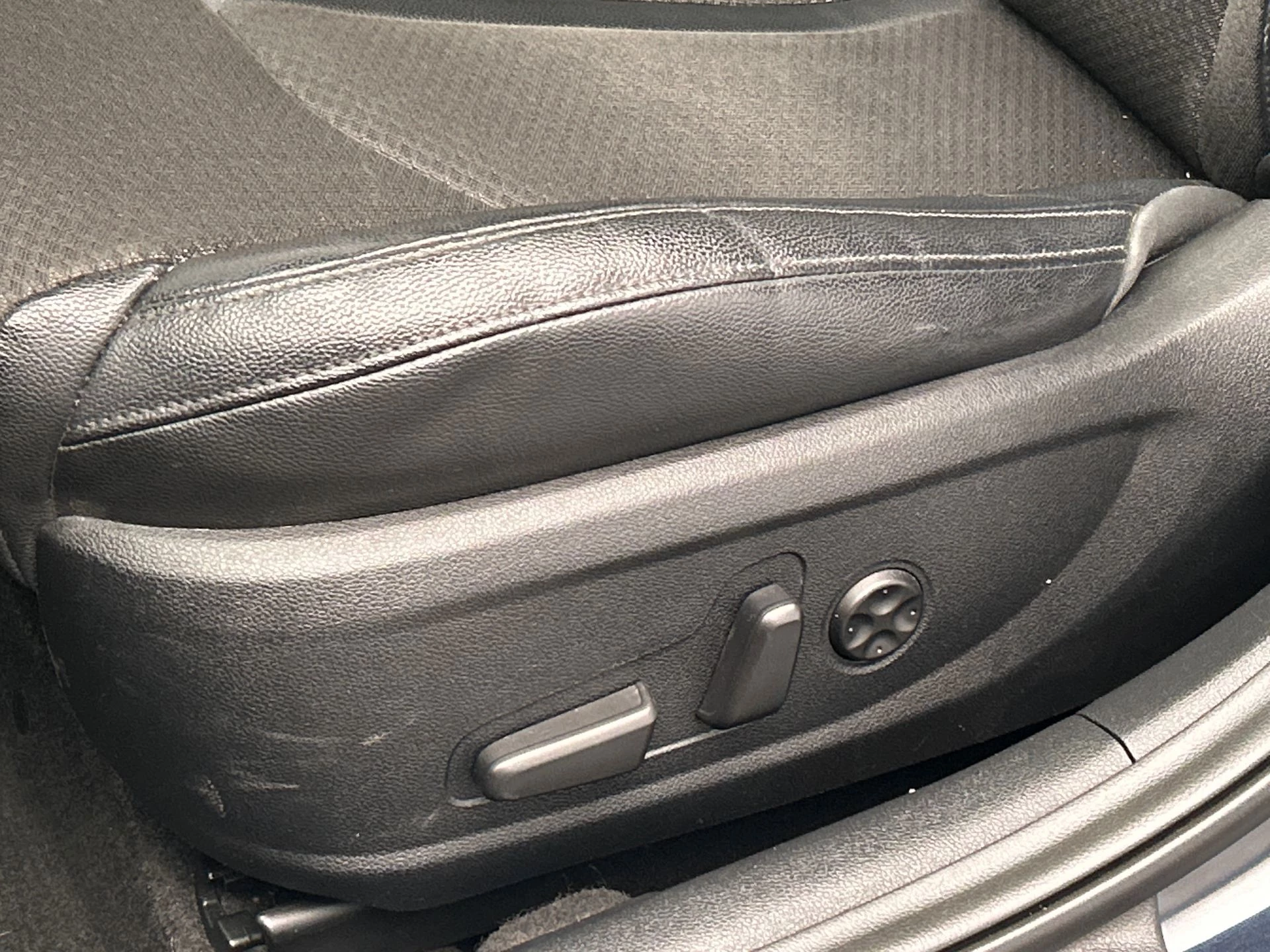 Hoofdafbeelding Kia Optima