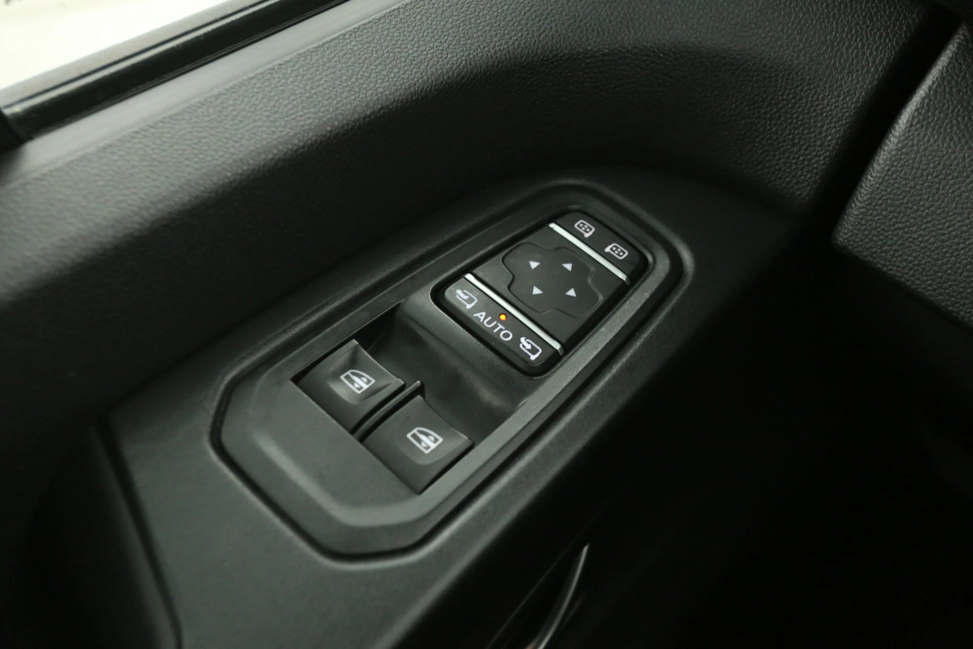 Hoofdafbeelding Nissan Primastar