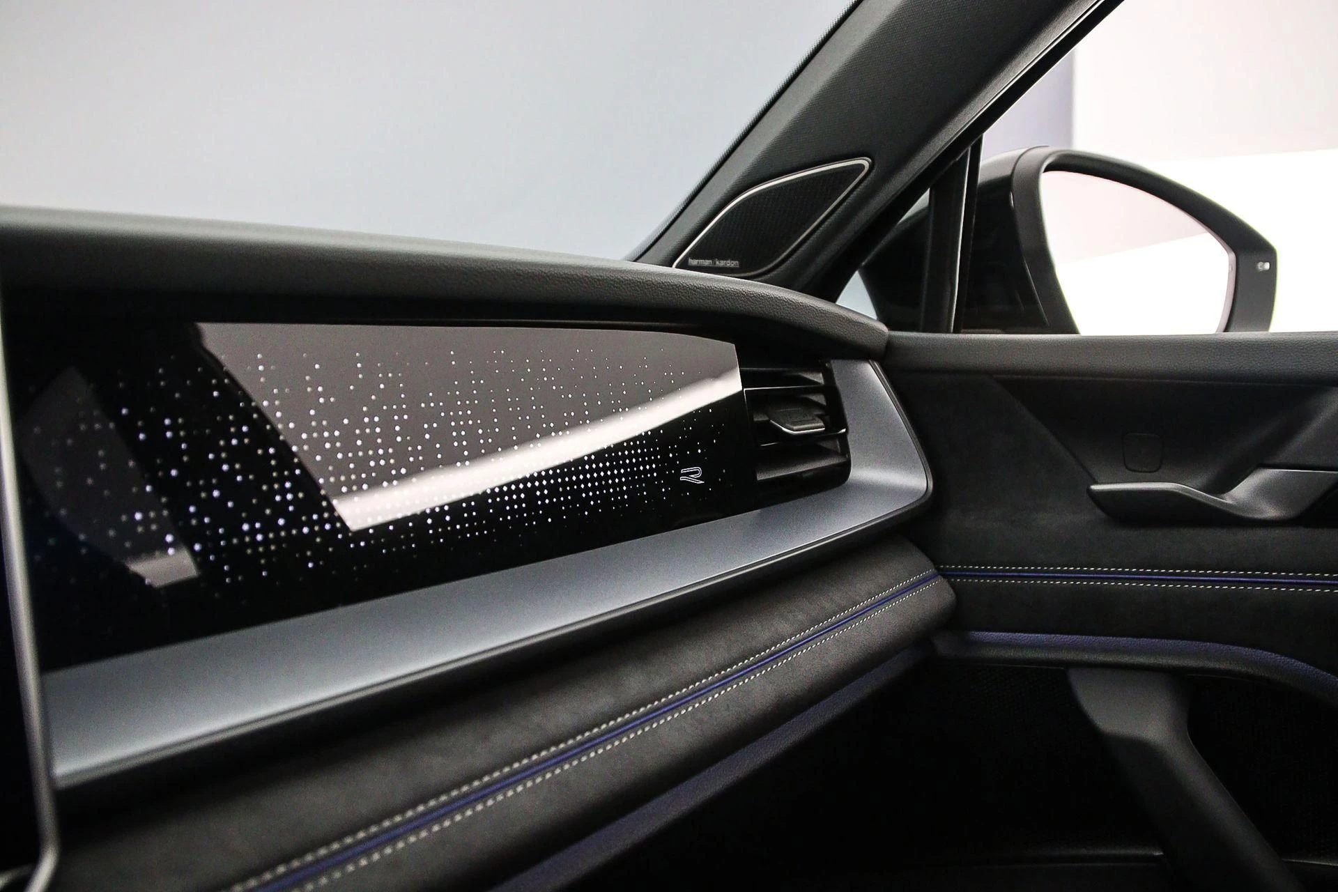 Hoofdafbeelding Volkswagen Tayron