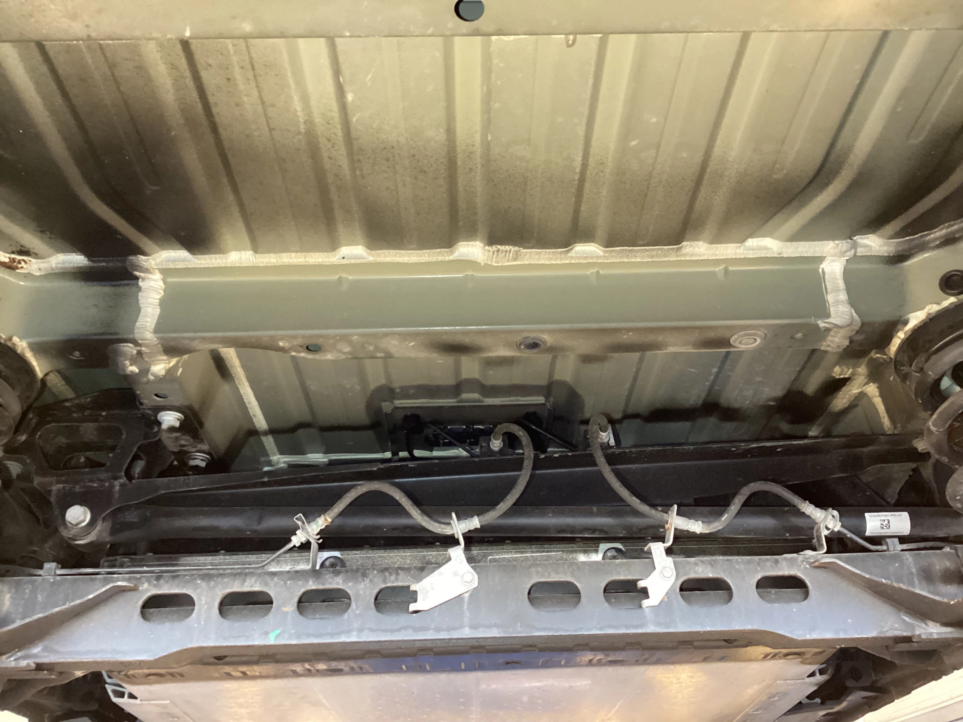 Hoofdafbeelding Mercedes-Benz eCitan