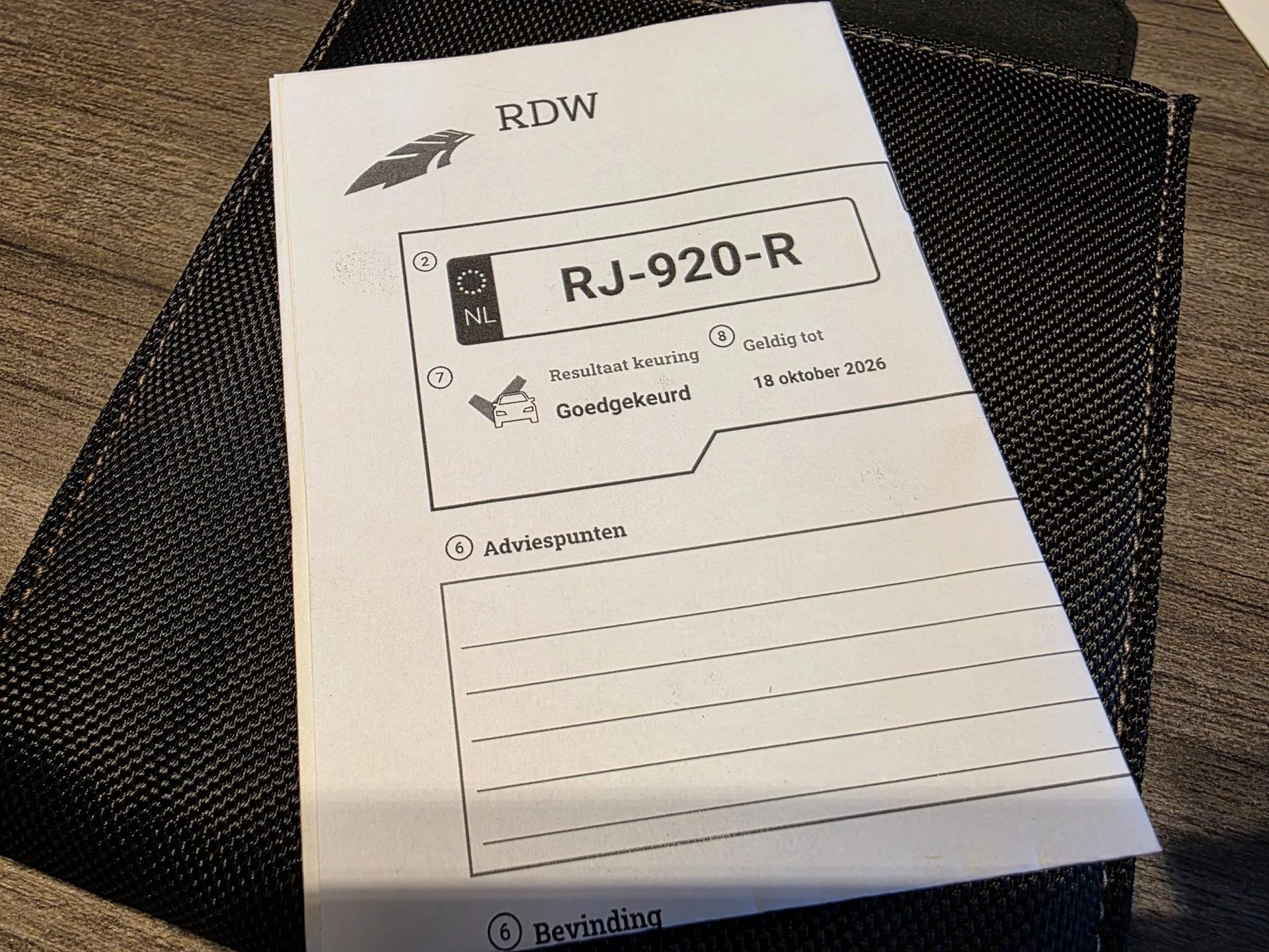 Hoofdafbeelding Peugeot RCZ