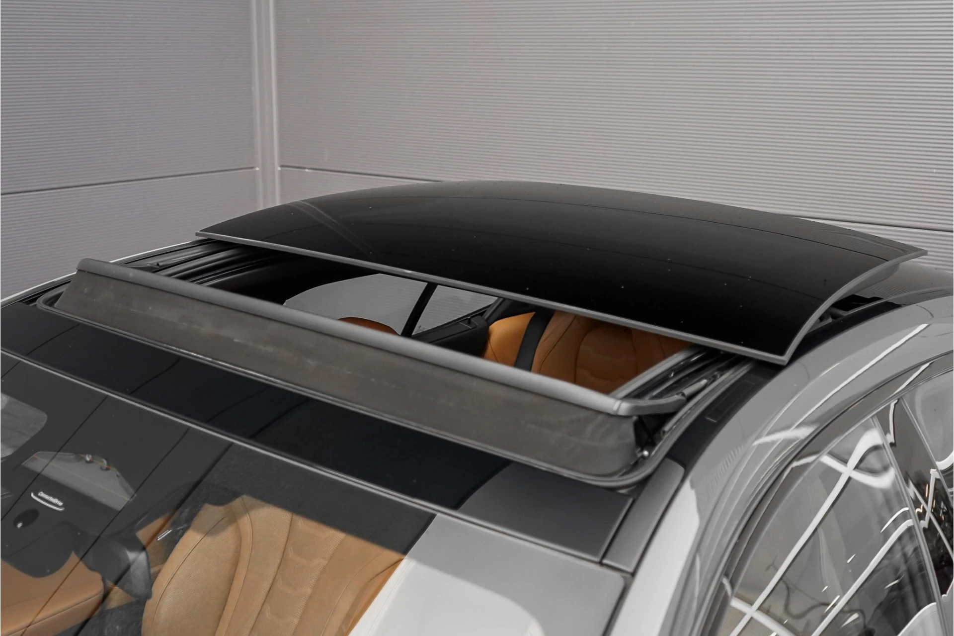 Hoofdafbeelding BMW 8 Serie