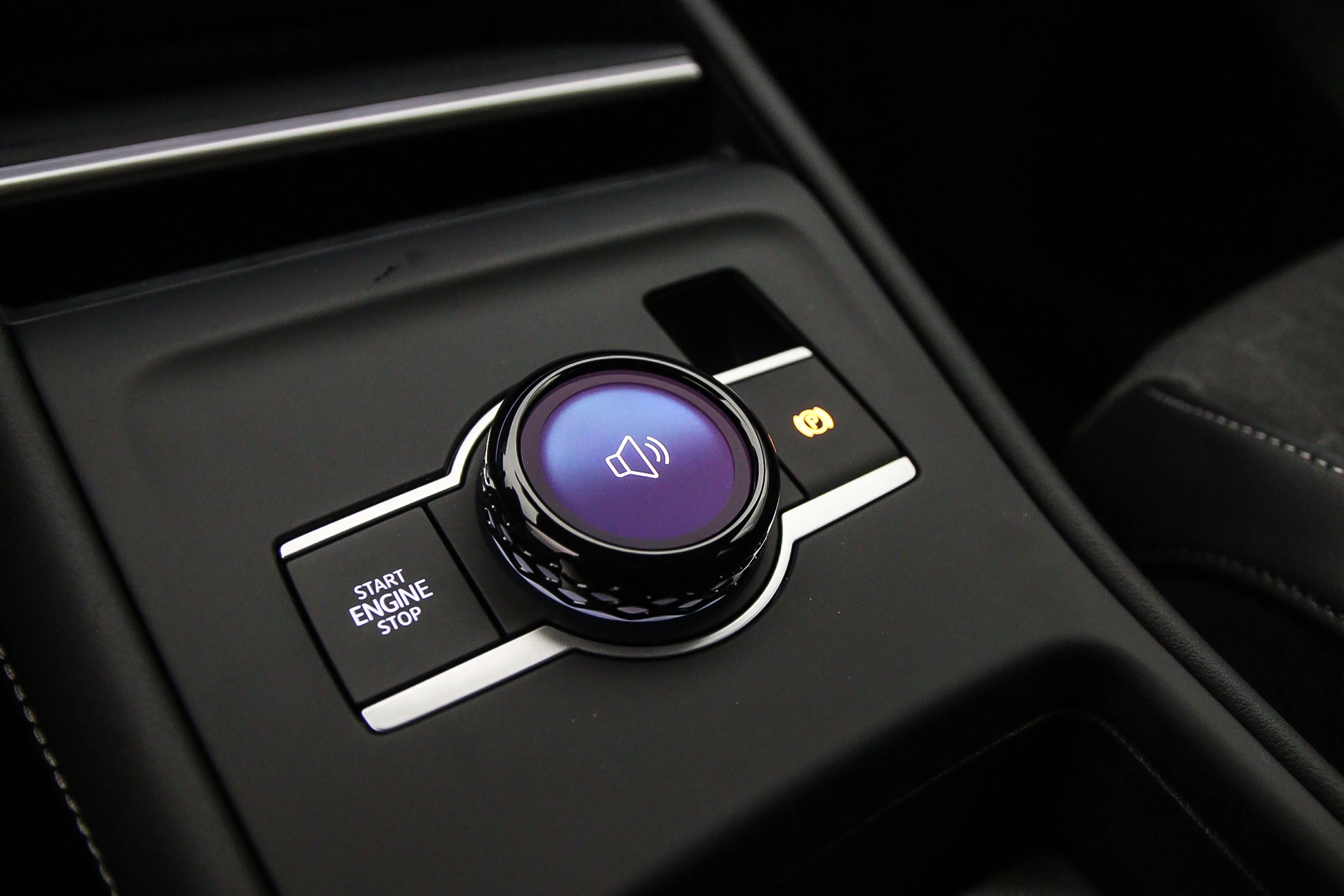 Hoofdafbeelding Volkswagen Tayron