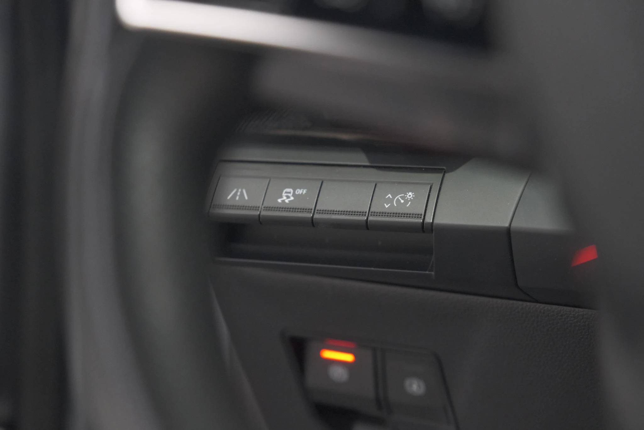 Hoofdafbeelding Renault Megane E-Tech