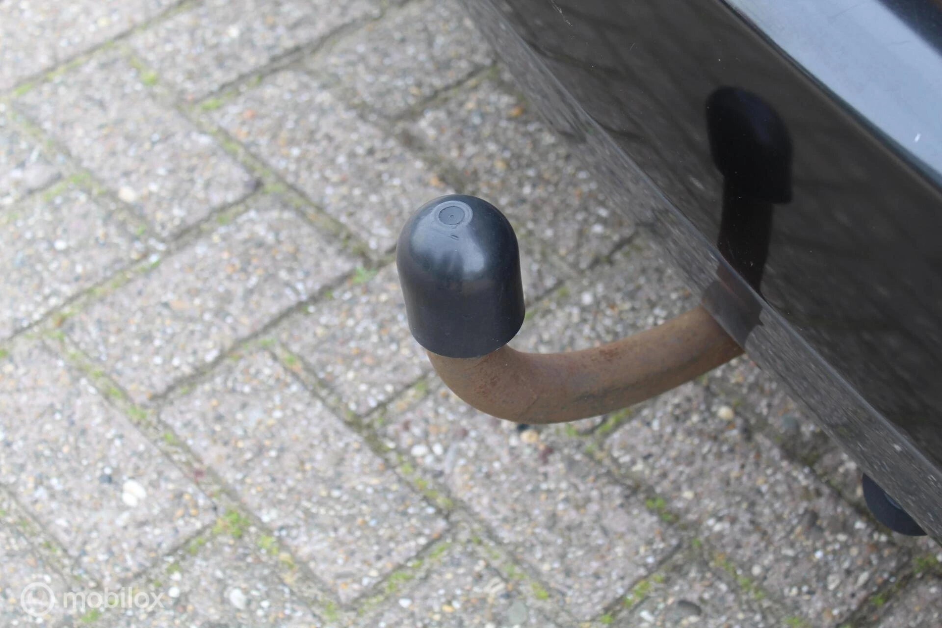 Hoofdafbeelding Citroën C3 Picasso