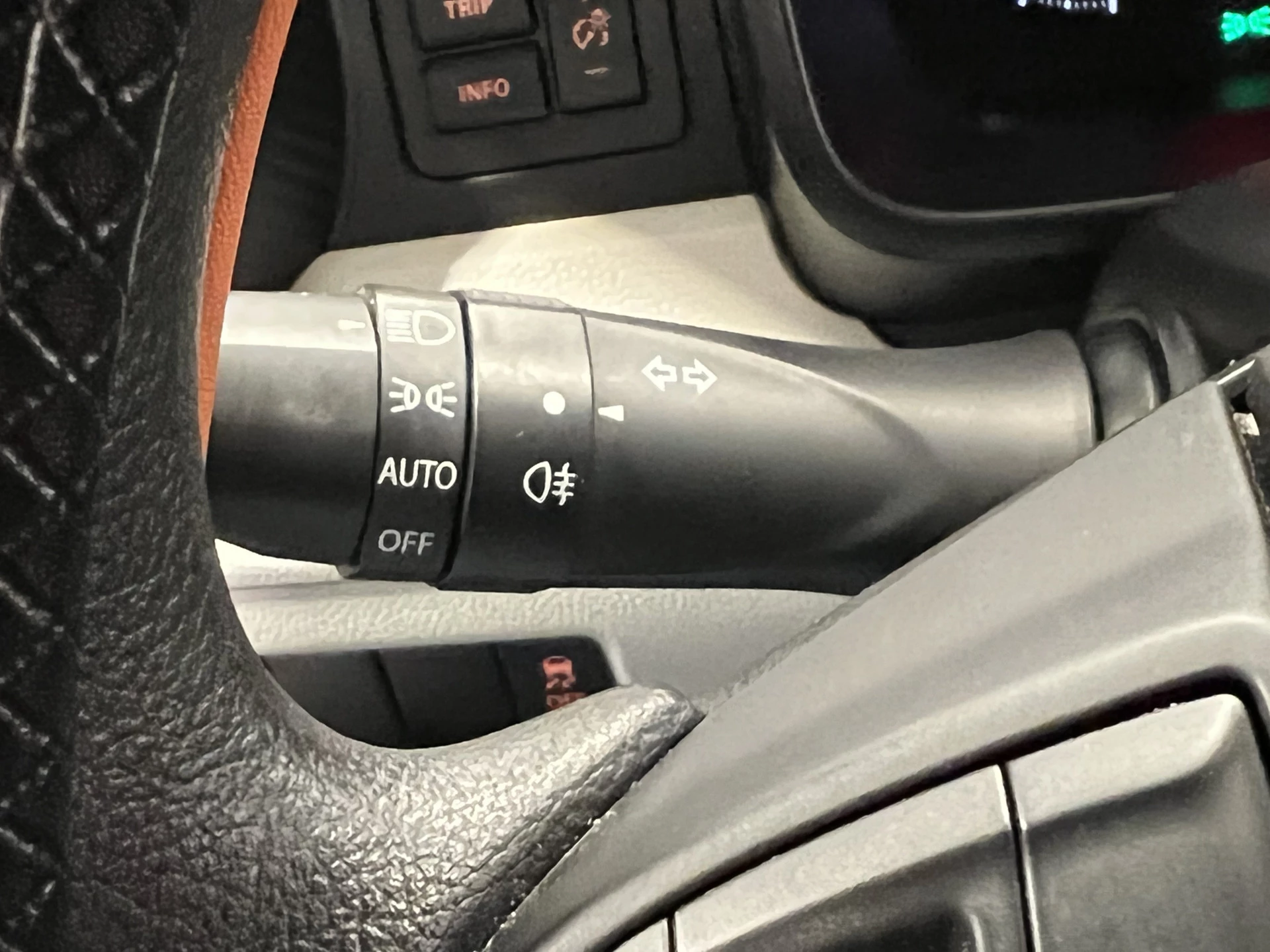 Hoofdafbeelding Suzuki Ignis