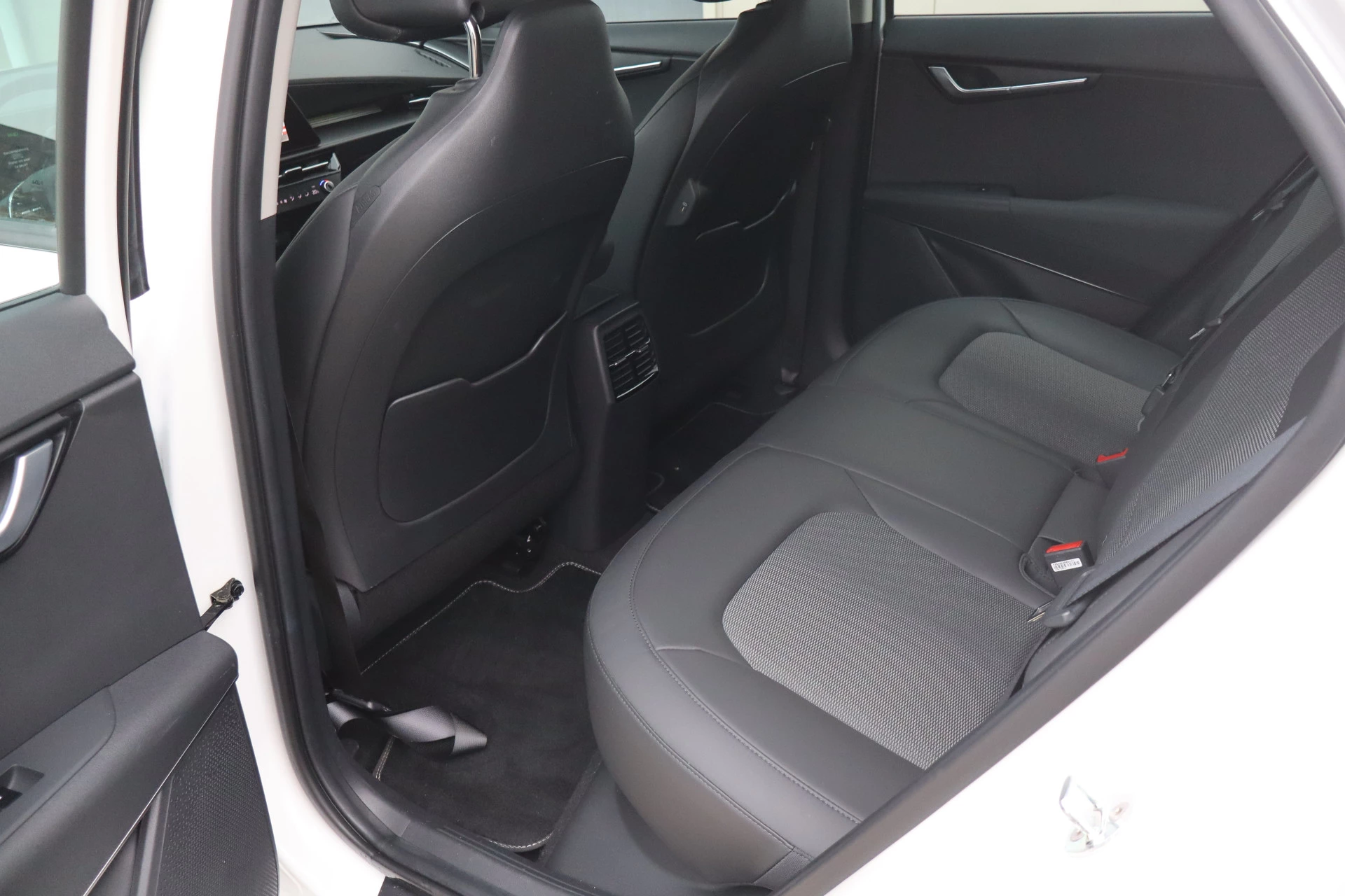 Hoofdafbeelding Kia Niro EV