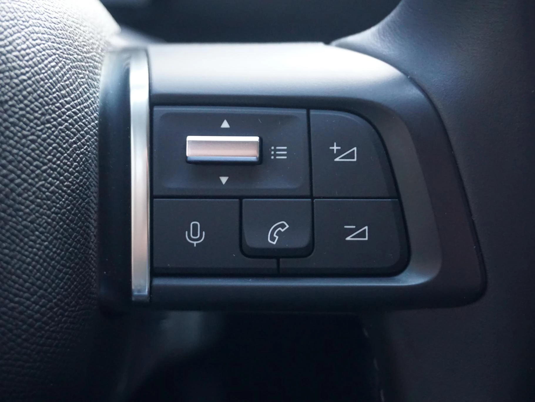 Hoofdafbeelding Citroën ë-C4