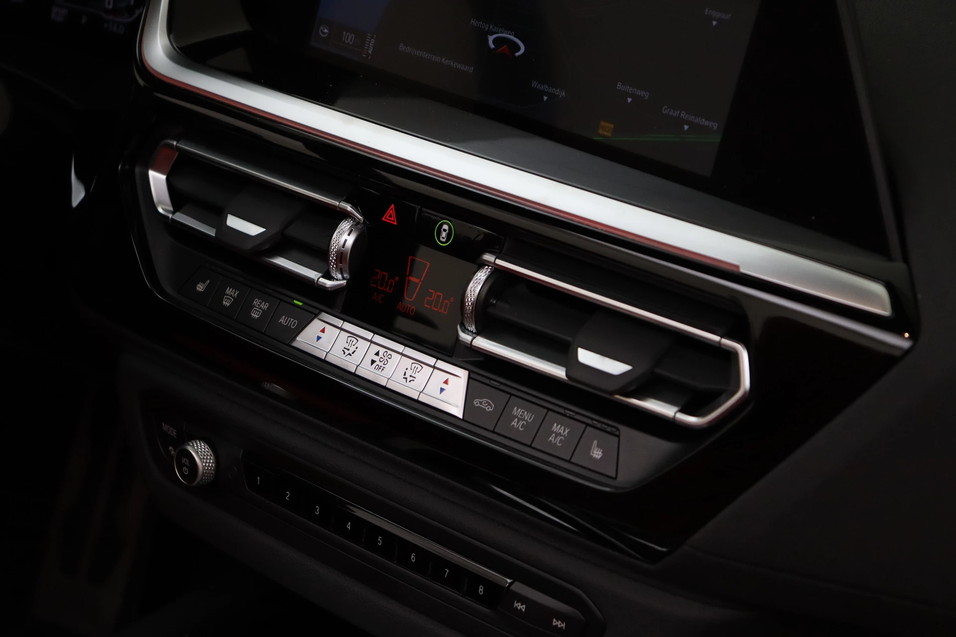 Hoofdafbeelding BMW Z4