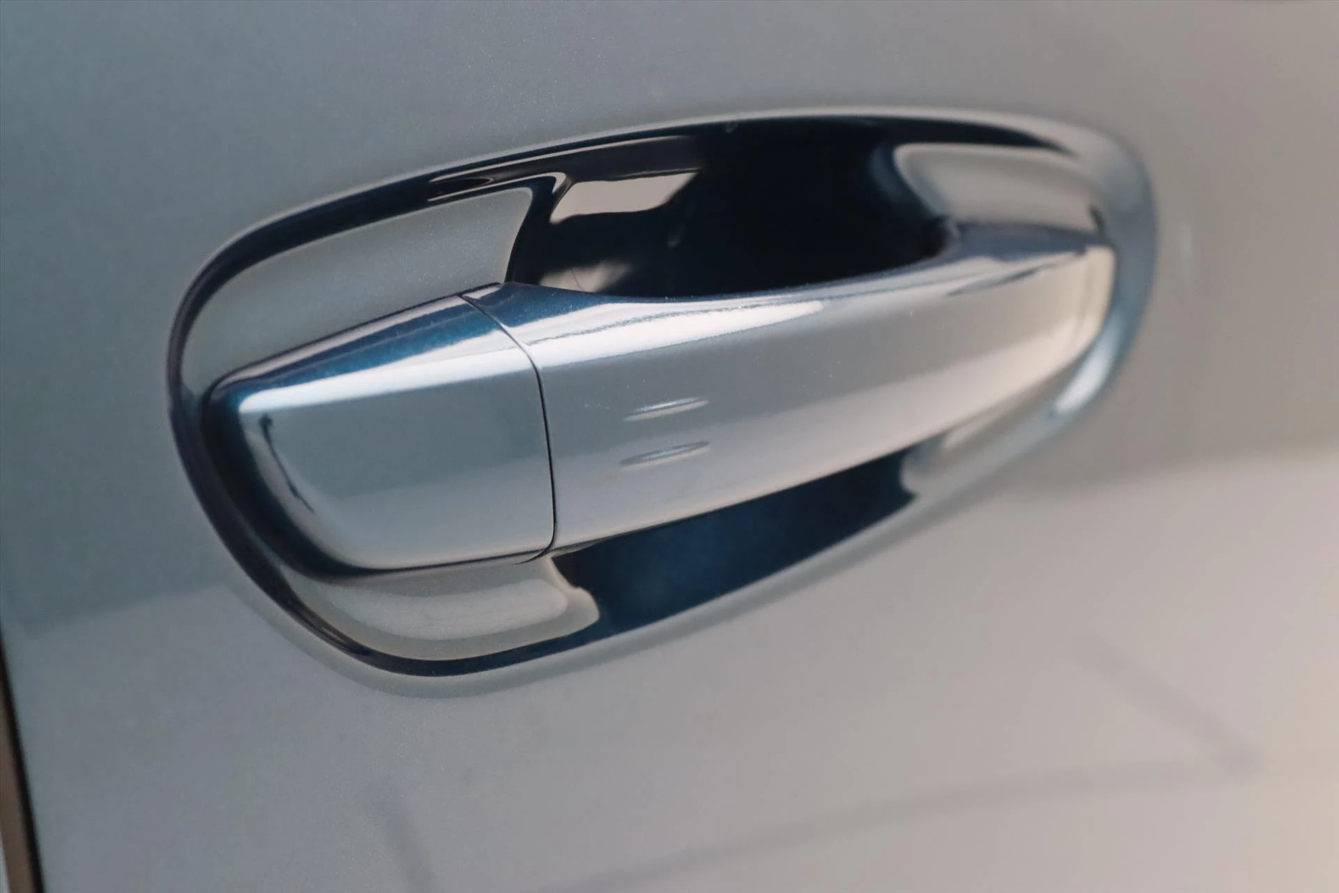 Hoofdafbeelding Citroën Grand C4 Spacetourer