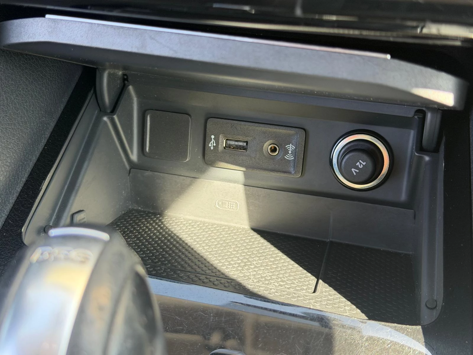 Hoofdafbeelding Volkswagen Golf Sportsvan
